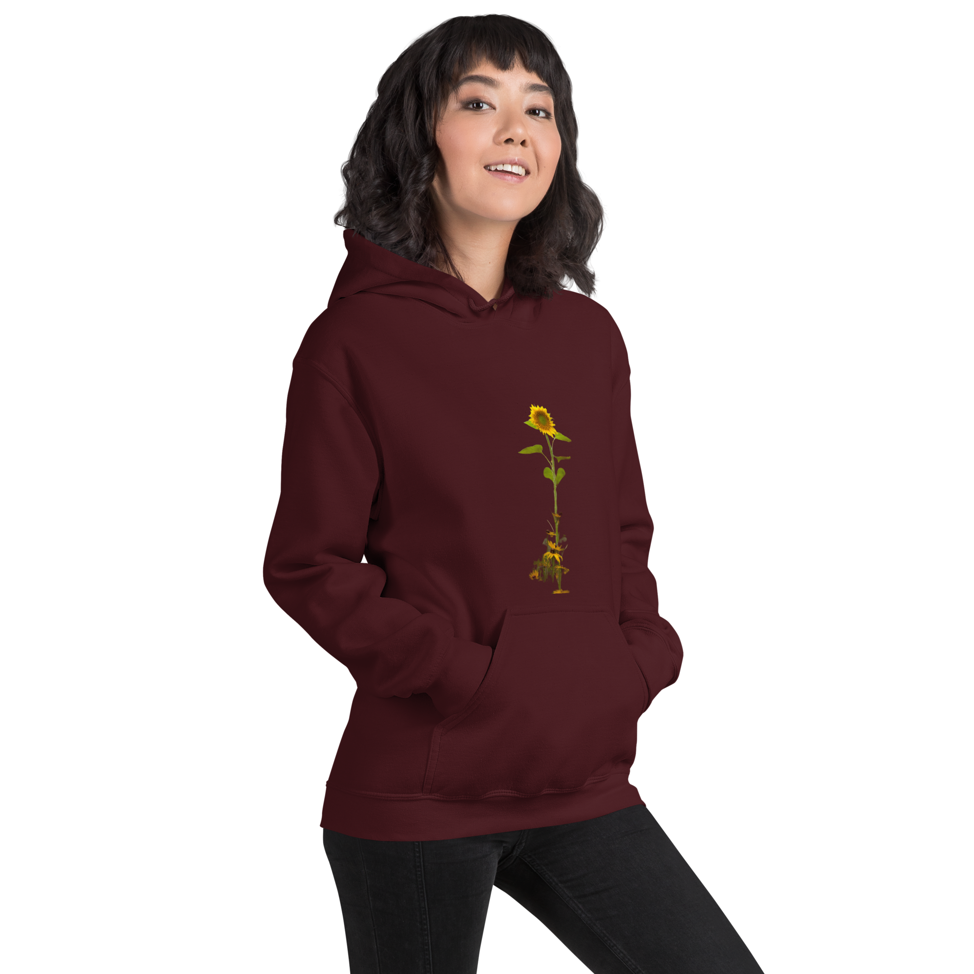 unisex-heavy-blend-hoodie-maroon-right-front-69f65b5cce5f9.png