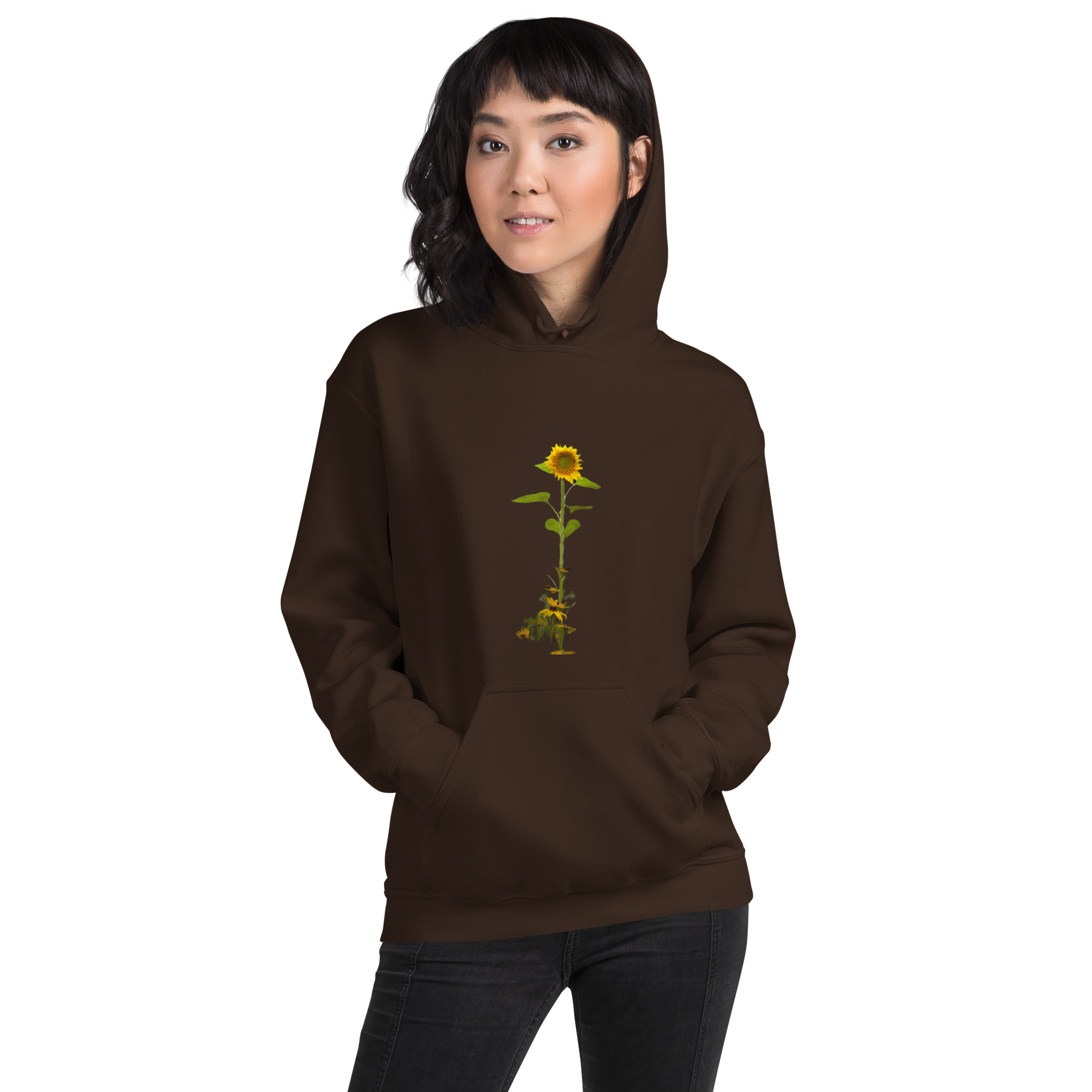 unisex-heavy-blend-hoodie-dark-chocolate-front-69f65b5ccb0fa.png