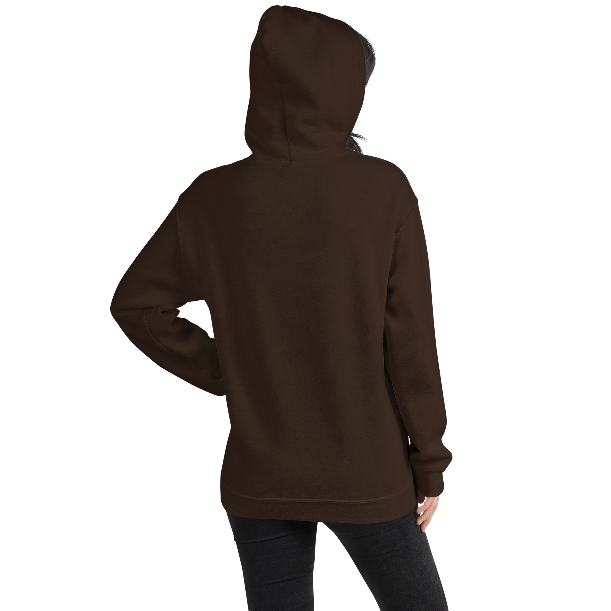 unisex-heavy-blend-hoodie-dark-chocolate-back-69f65b5ccc873.png