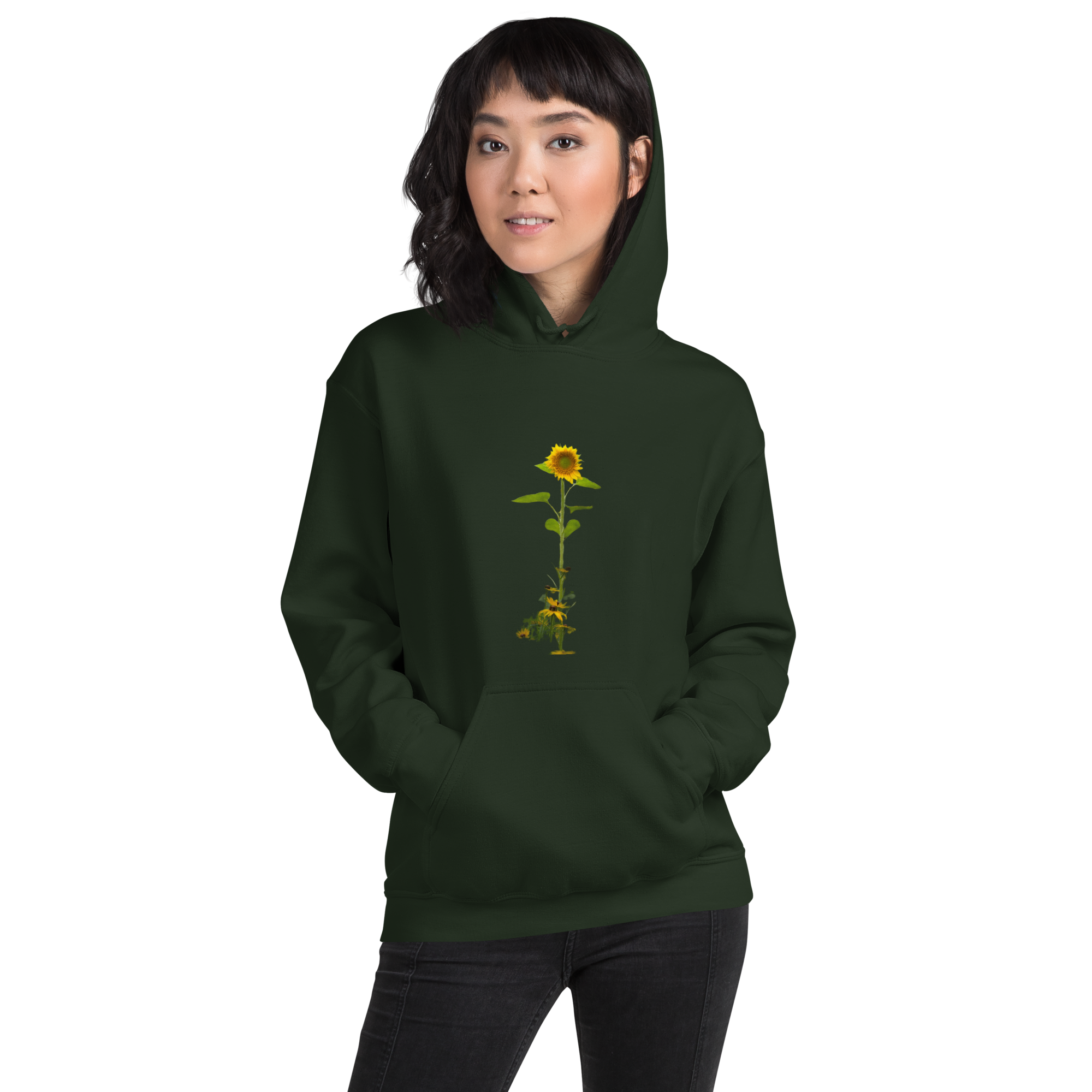 unisex-heavy-blend-hoodie-forest-green-front-69f65b5ccb23d.png