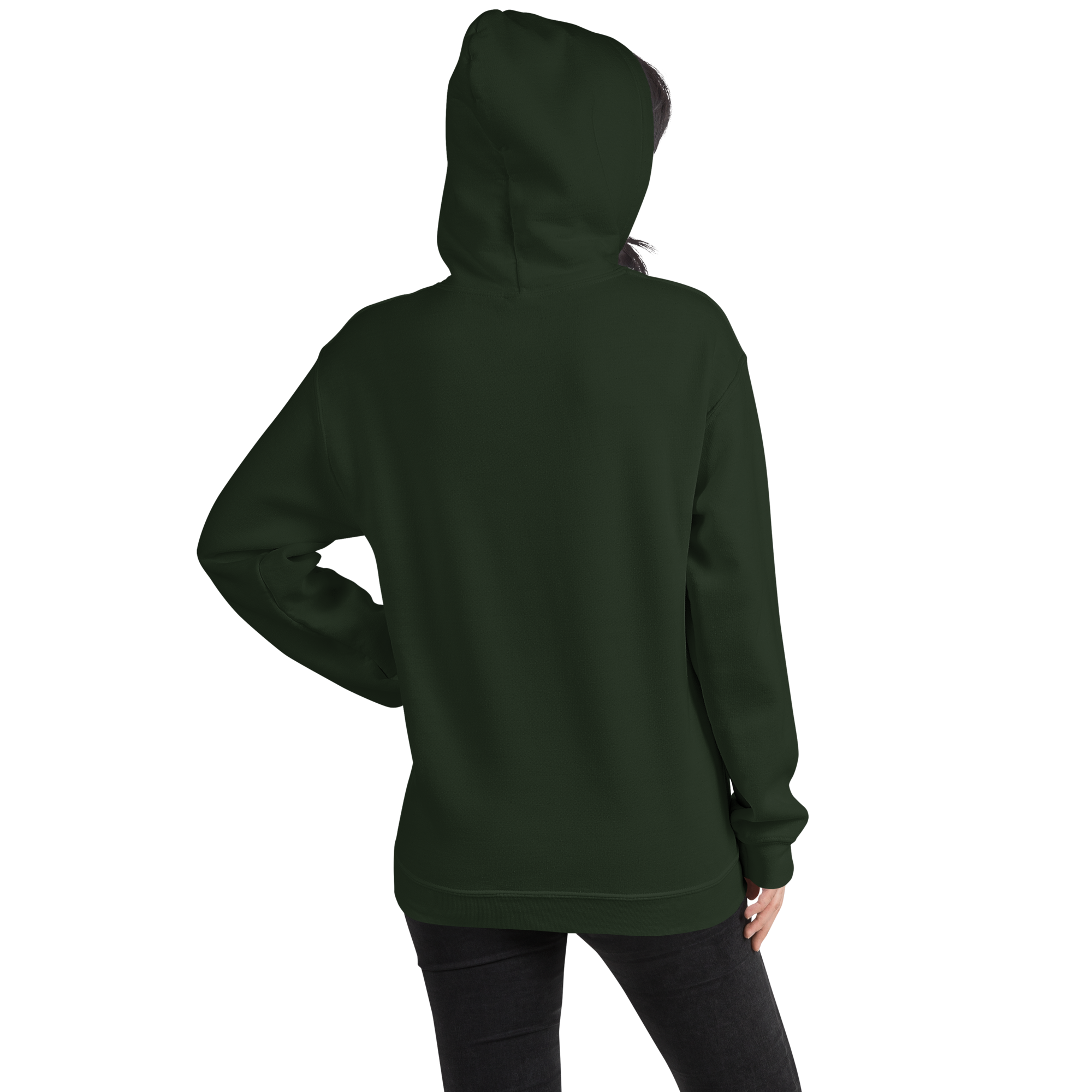 unisex-heavy-blend-hoodie-forest-green-back-69f65b5ccc9a8.png