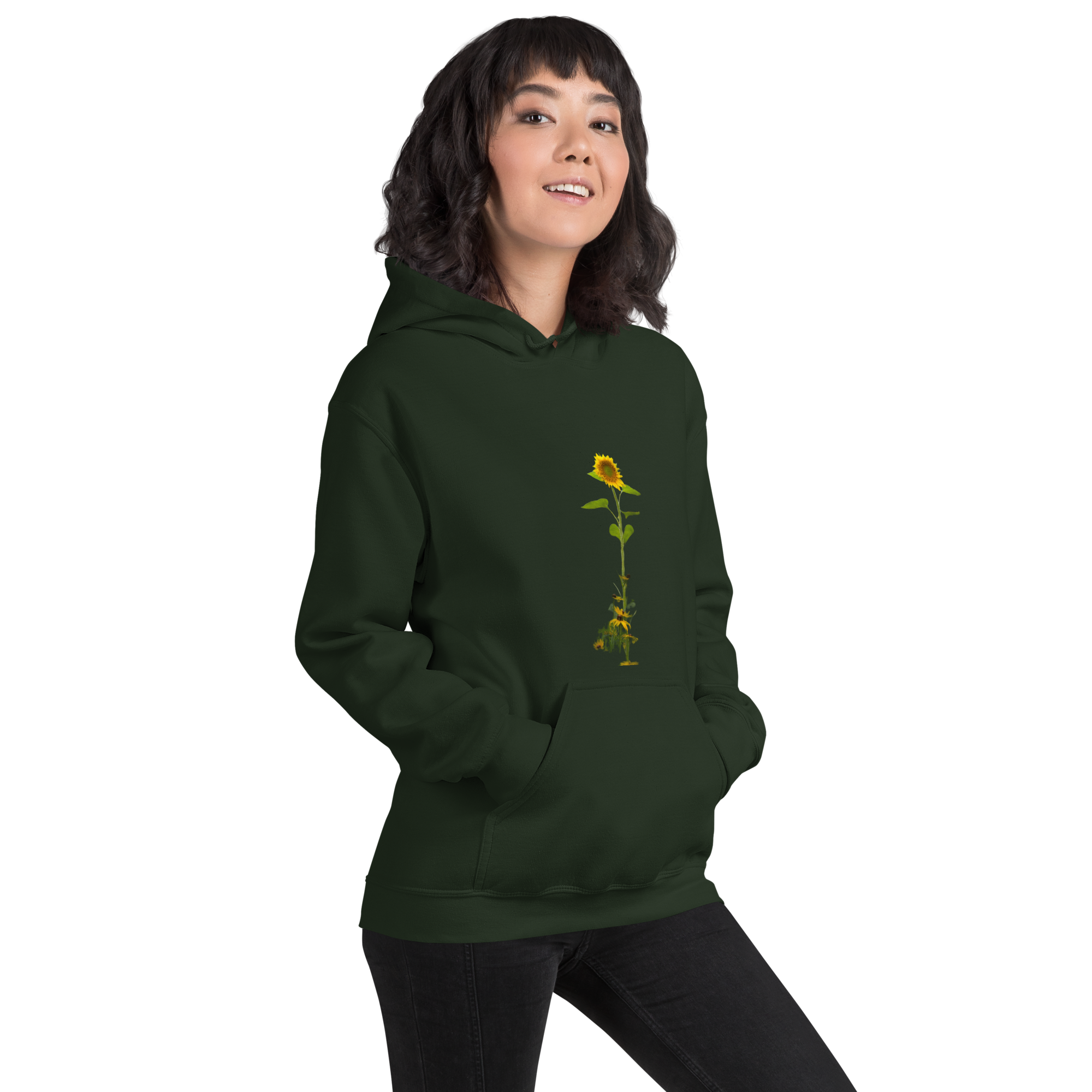 unisex-heavy-blend-hoodie-forest-green-right-front-69f65b5cce21c.png