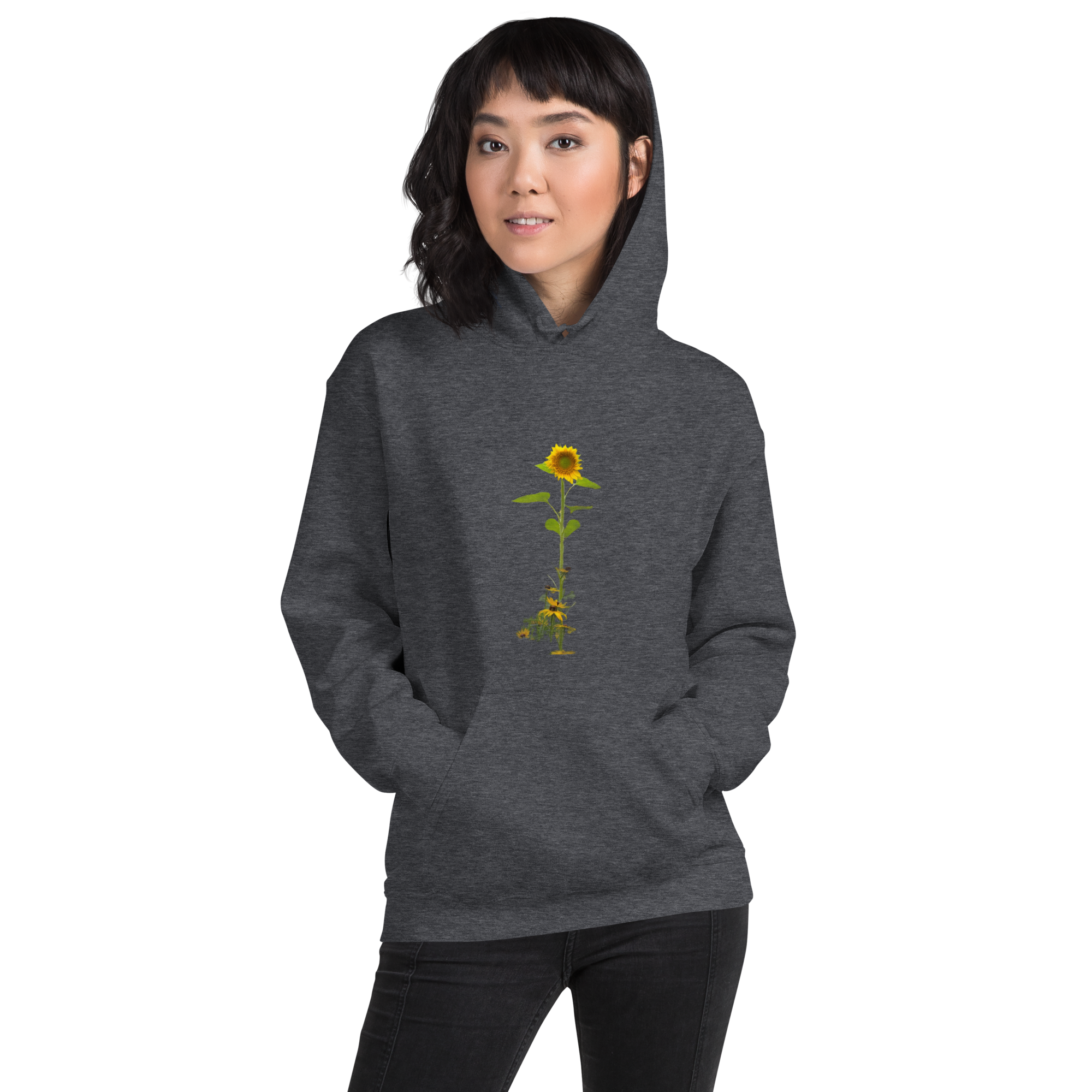 unisex-heavy-blend-hoodie-dark-heather-front-69f65b5ccb19b.png