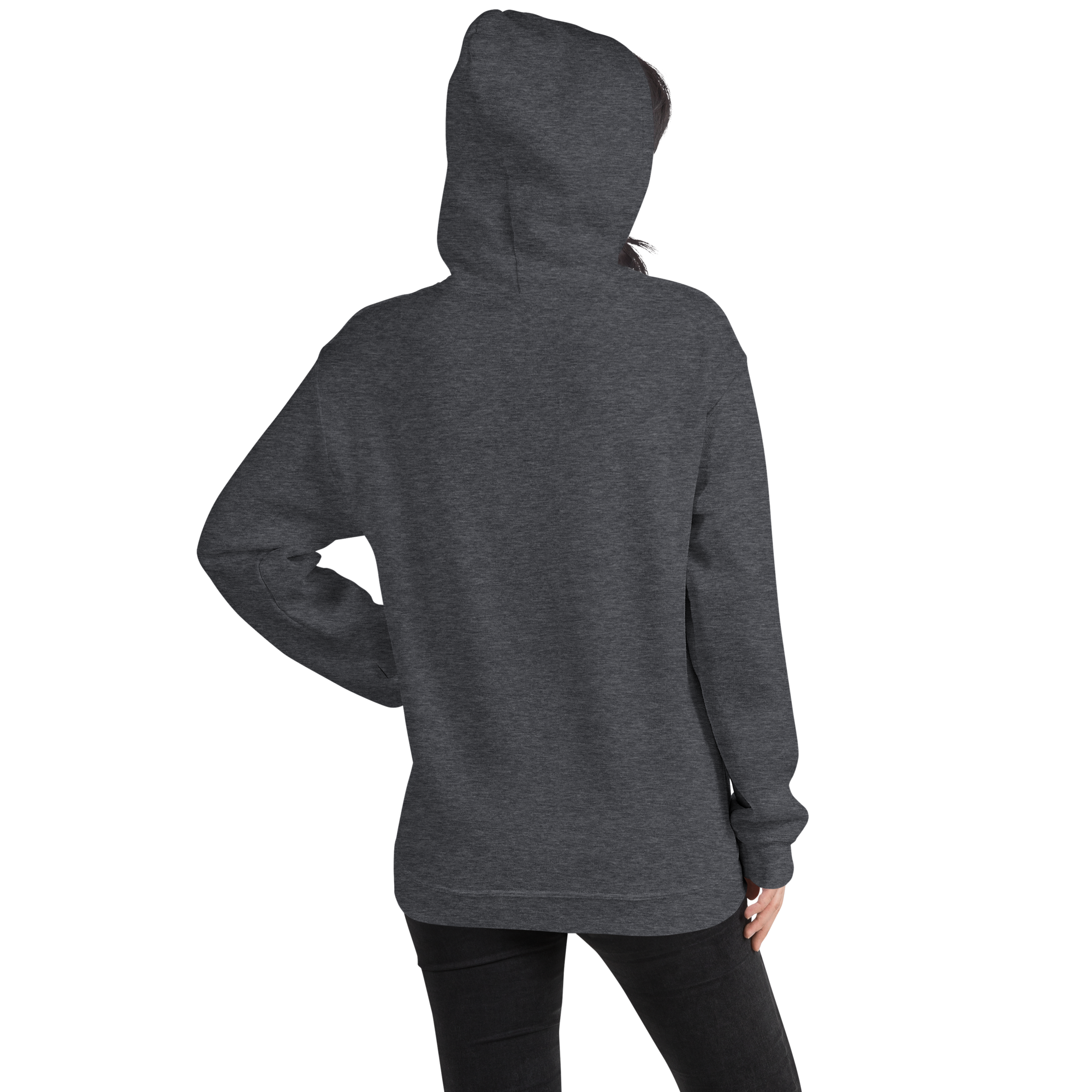 unisex-heavy-blend-hoodie-dark-heather-back-69f65b5ccc909.png