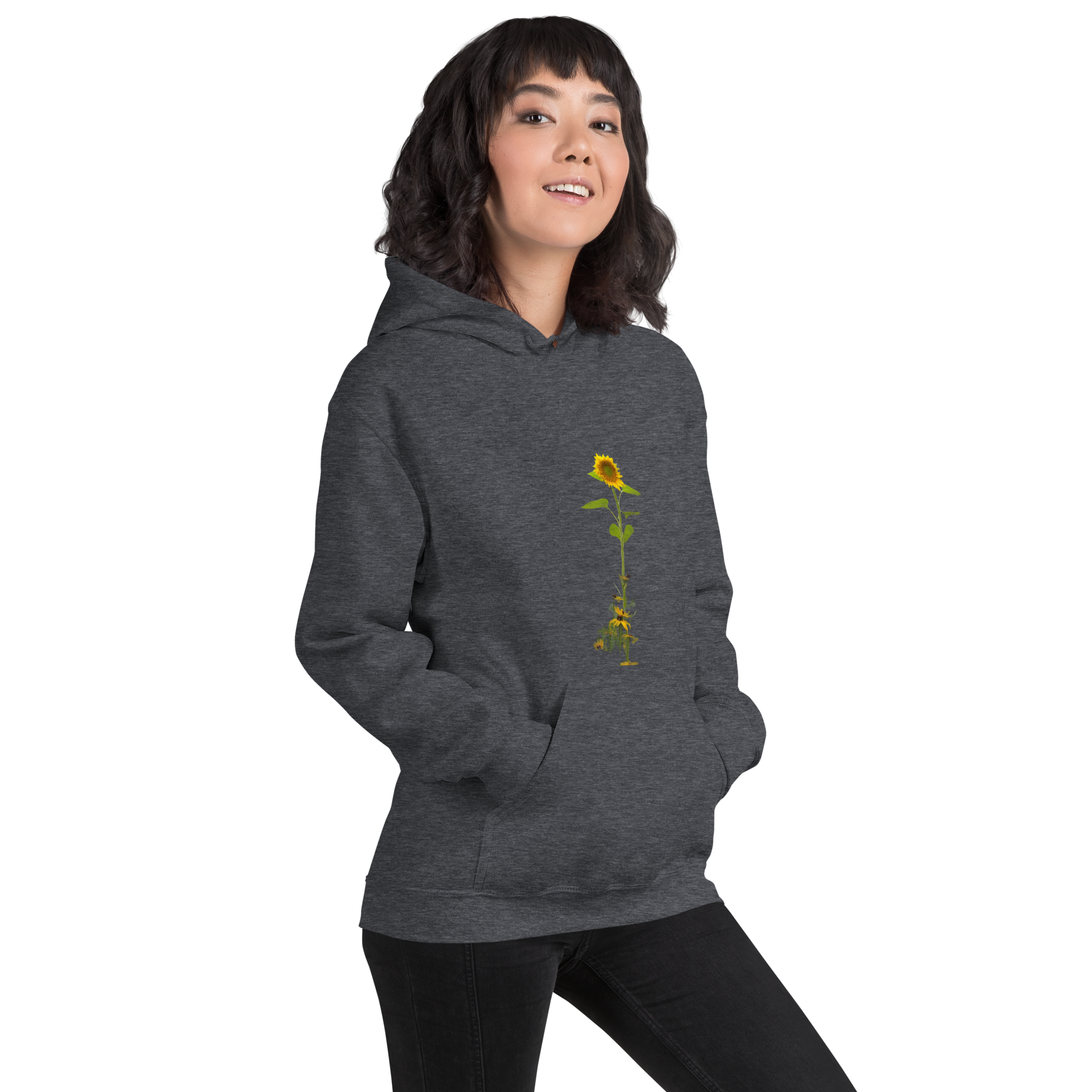 unisex-heavy-blend-hoodie-dark-heather-right-front-69f65b5cce184.png