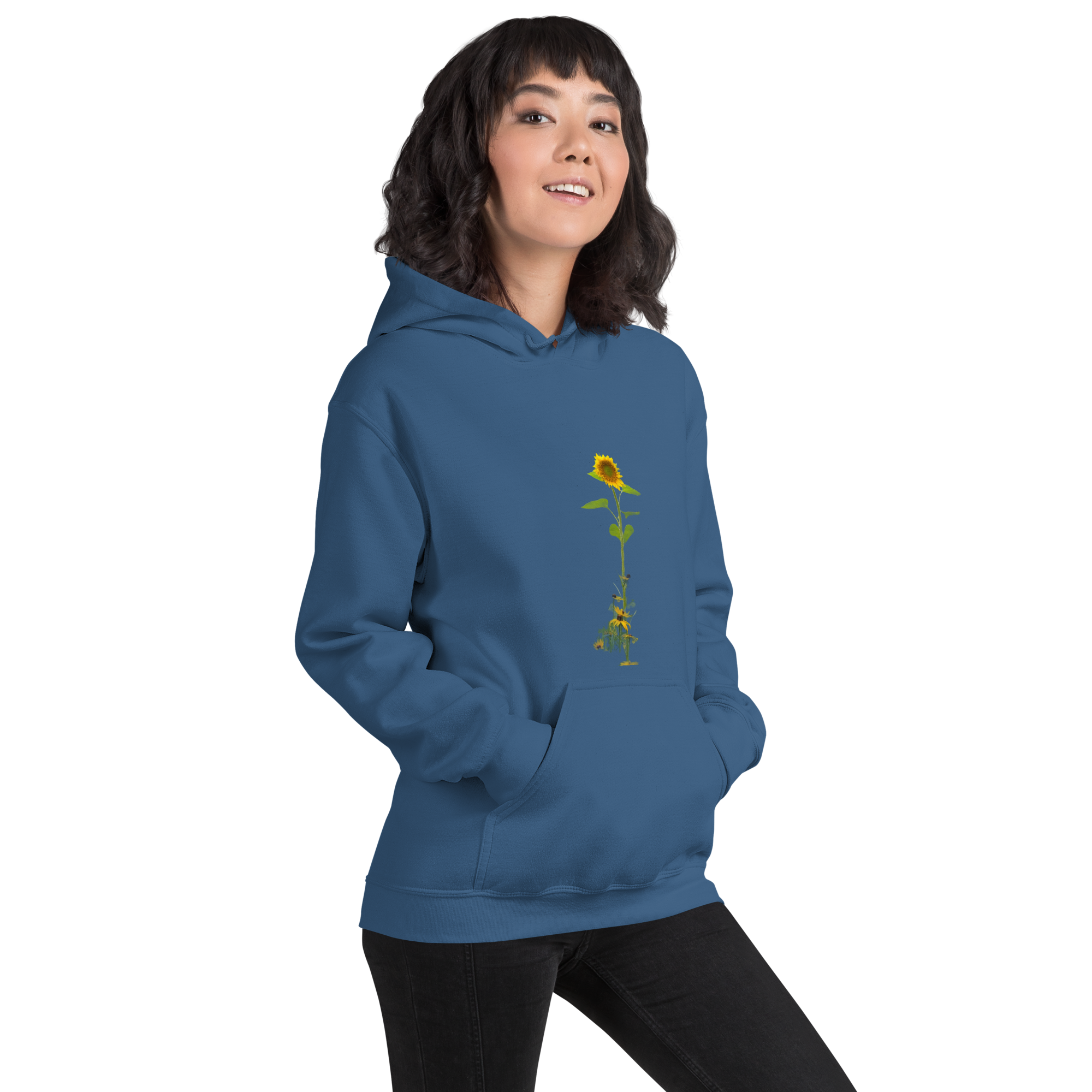unisex-heavy-blend-hoodie-indigo-blue-right-front-69f65b5cce347.png