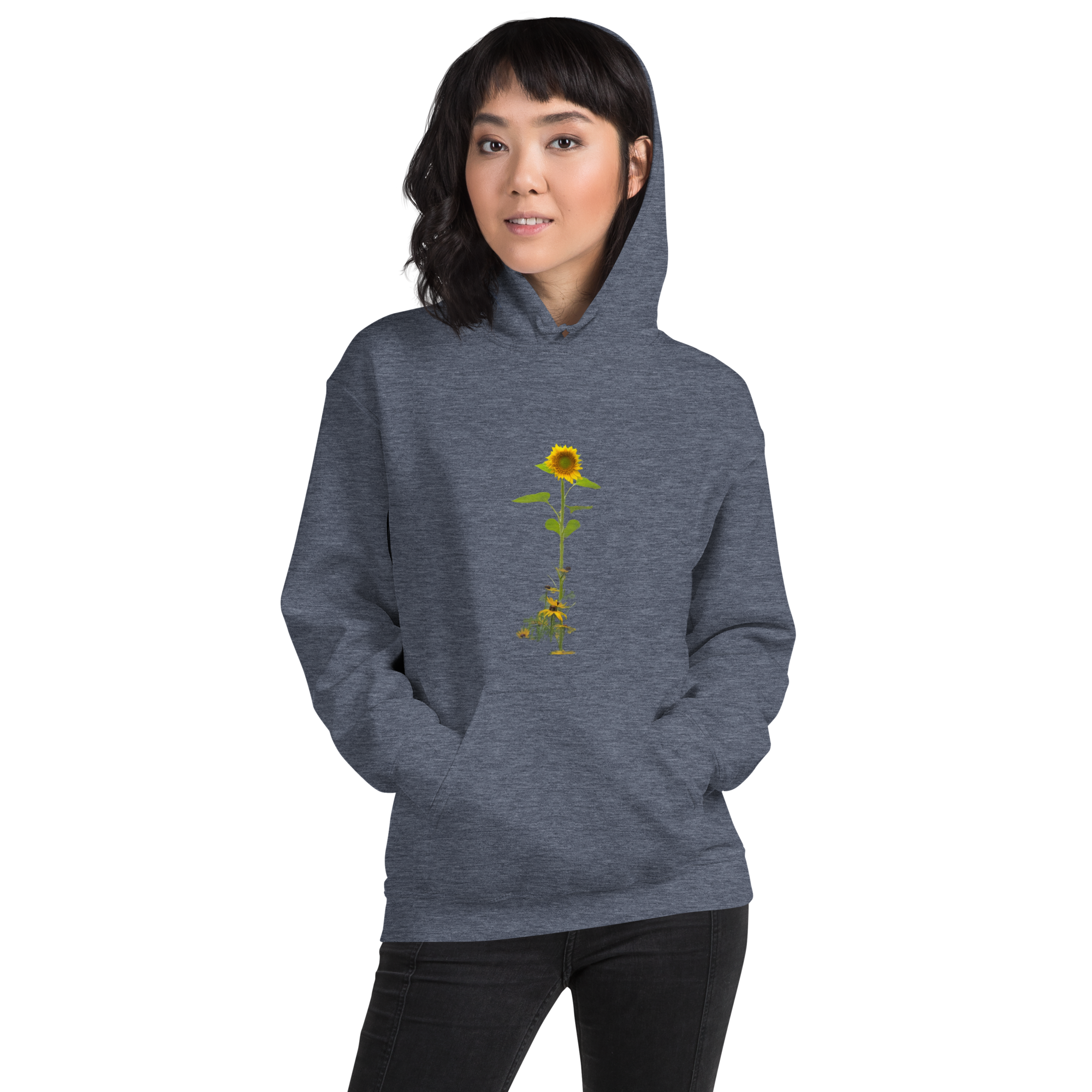unisex-heavy-blend-hoodie-heather-sport-dark-navy-front-69f65b5ccb2da.png