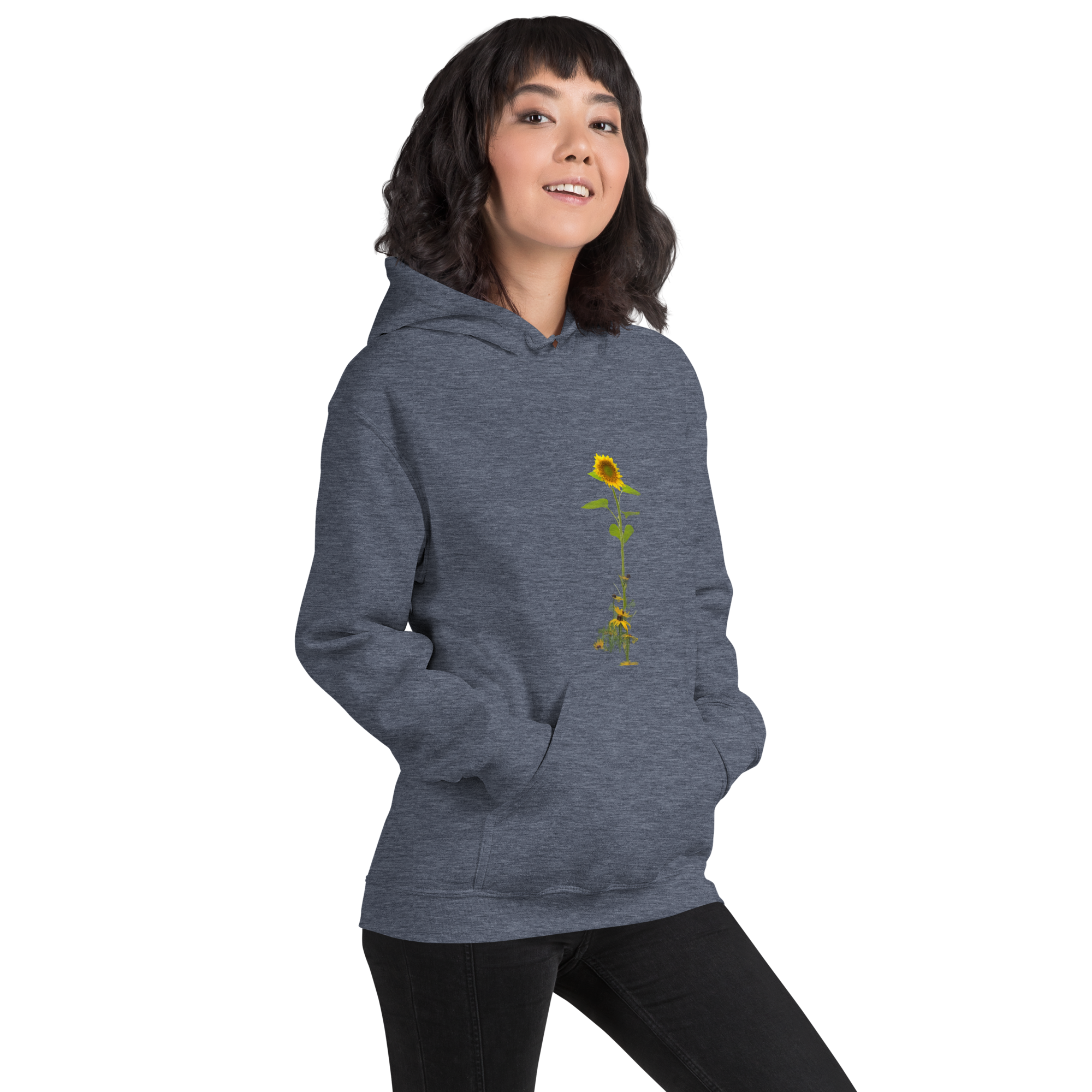 unisex-heavy-blend-hoodie-heather-sport-dark-navy-right-front-69f65b5cce2b1.png