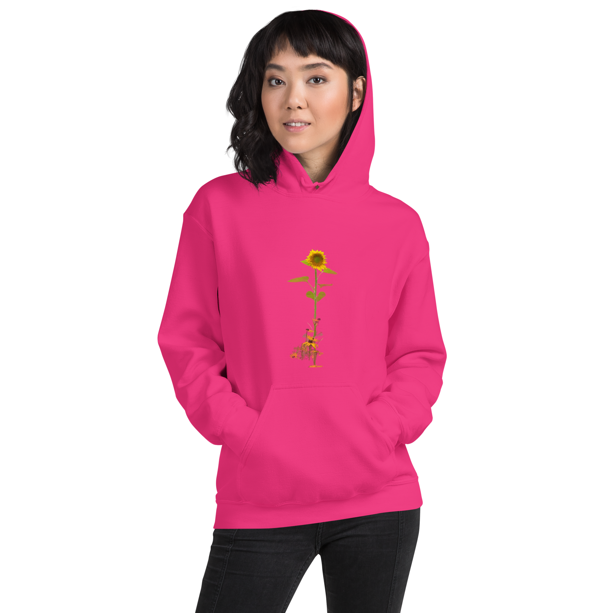 unisex-heavy-blend-hoodie-heliconia-front-69f65b5ccb7e5.png