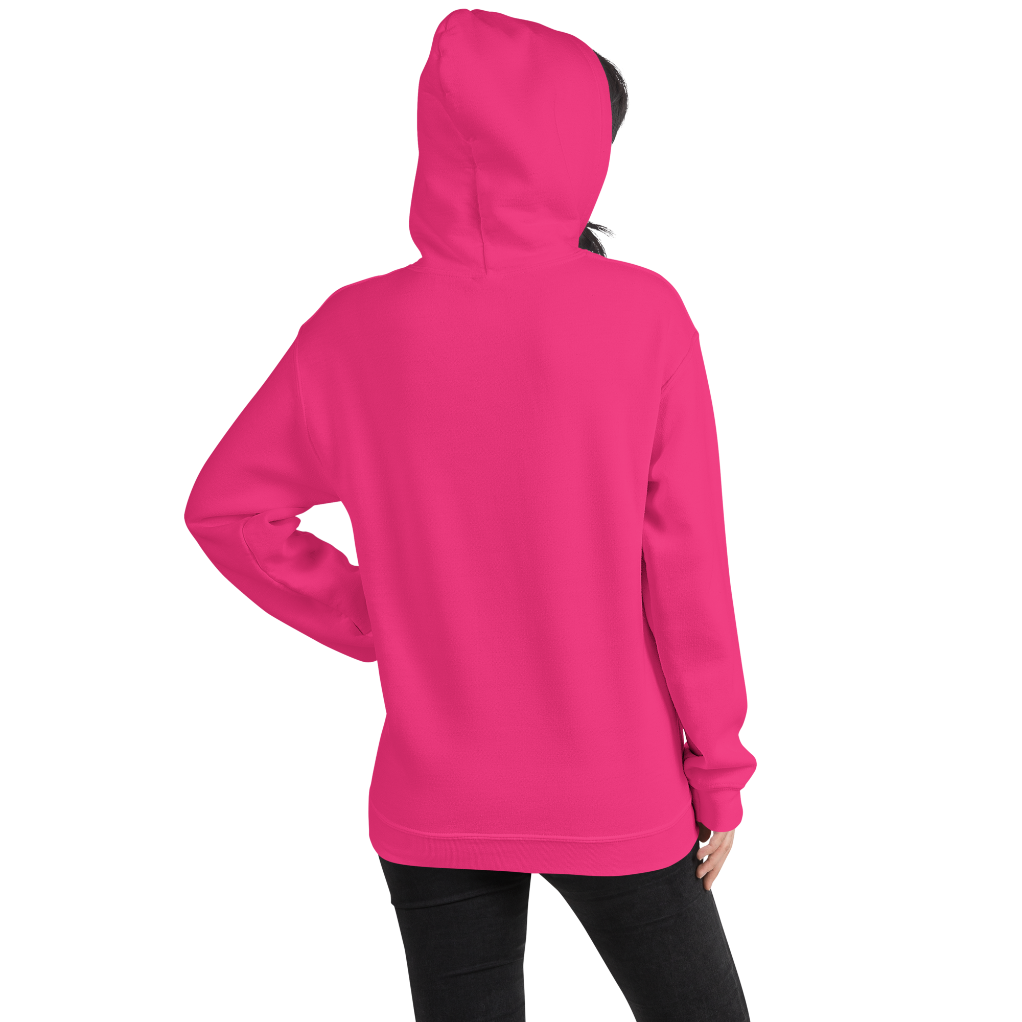 unisex-heavy-blend-hoodie-heliconia-back-69f65b5cccf1a.png