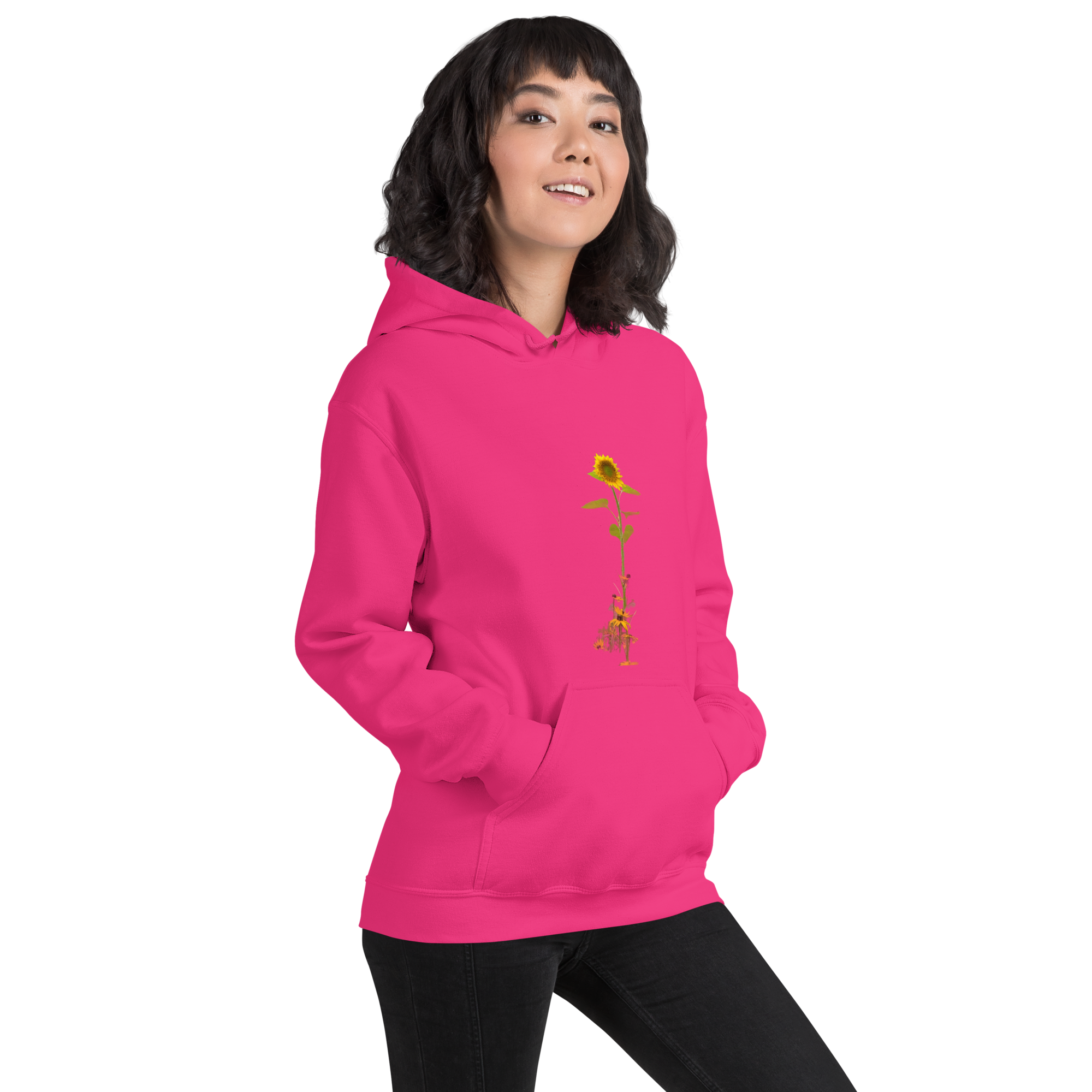 unisex-heavy-blend-hoodie-heliconia-right-front-69f65b5cce87a.png