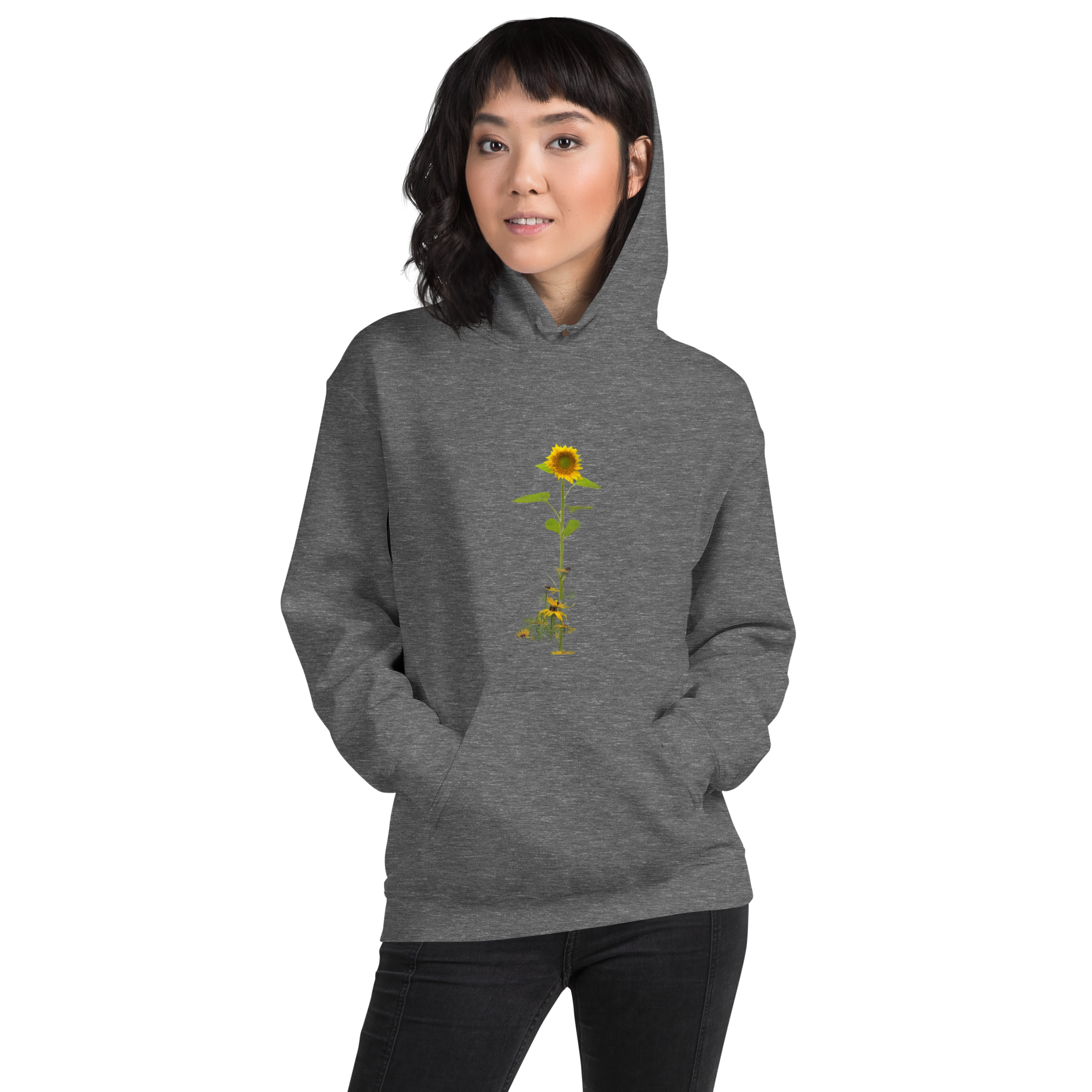 unisex-heavy-blend-hoodie-graphite-heather-front-69f65b5ccb876.png