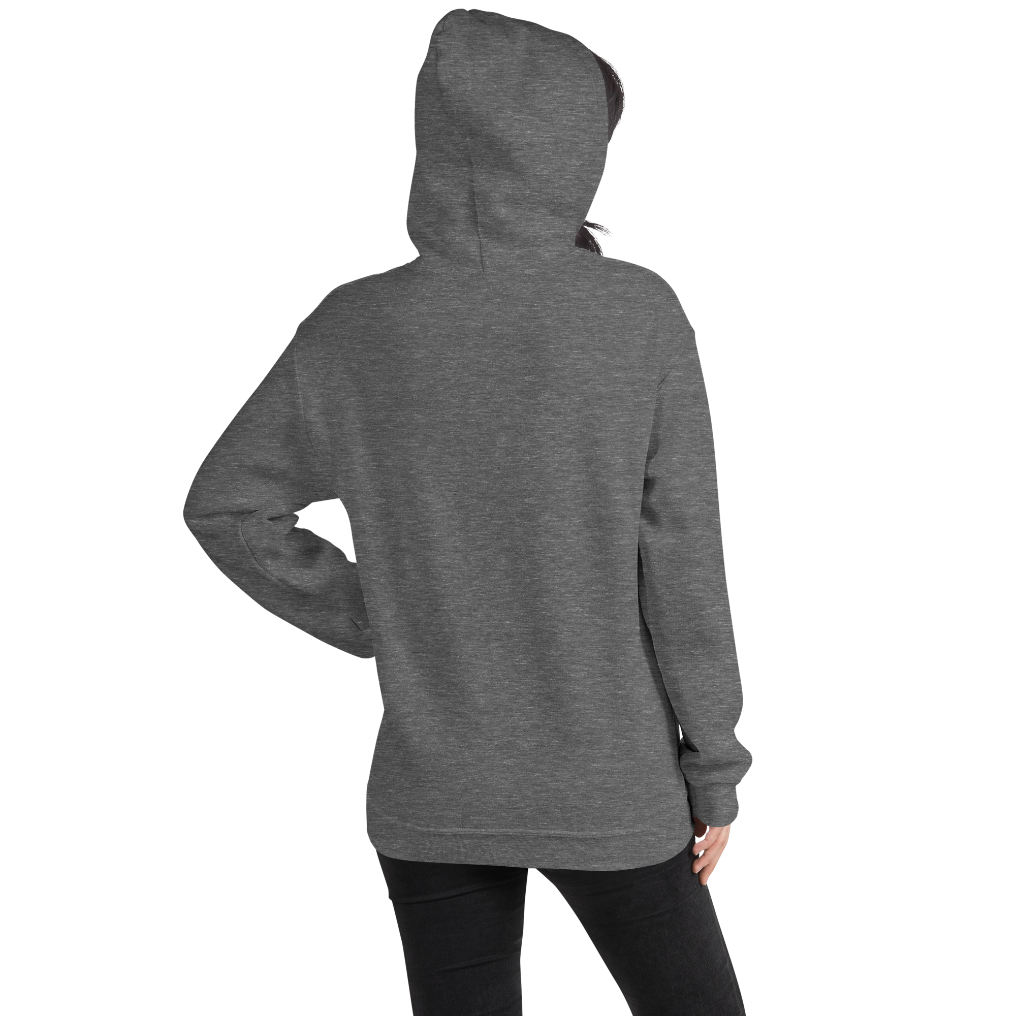 unisex-heavy-blend-hoodie-graphite-heather-back-69f65b5cccfa5.png
