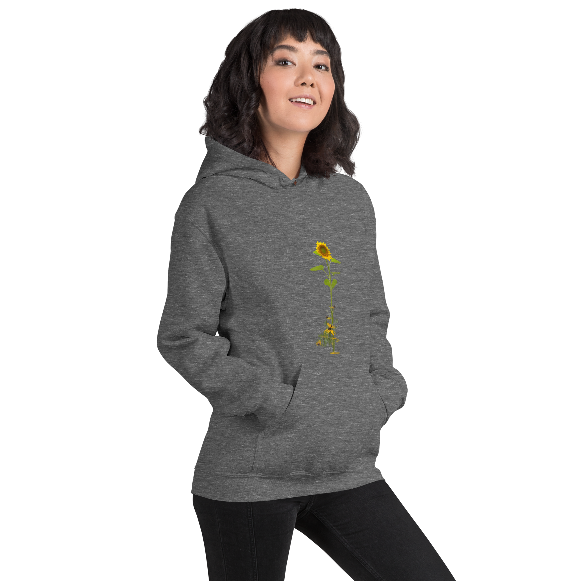 unisex-heavy-blend-hoodie-graphite-heather-right-front-69f65b5cce947.png