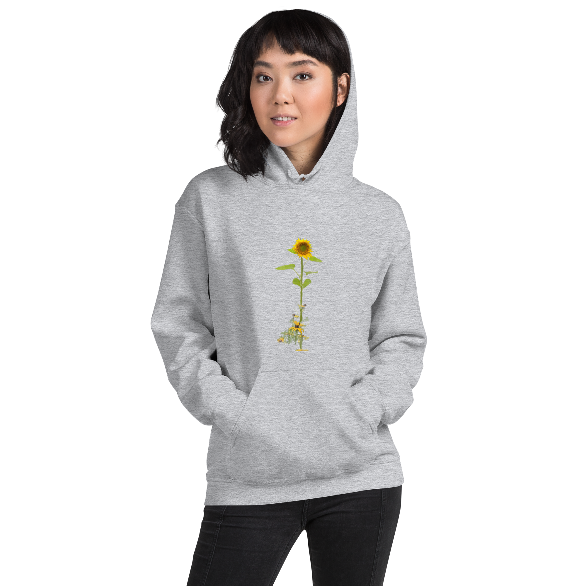 unisex-heavy-blend-hoodie-sport-grey-front-69f65b5ccb6a0.png