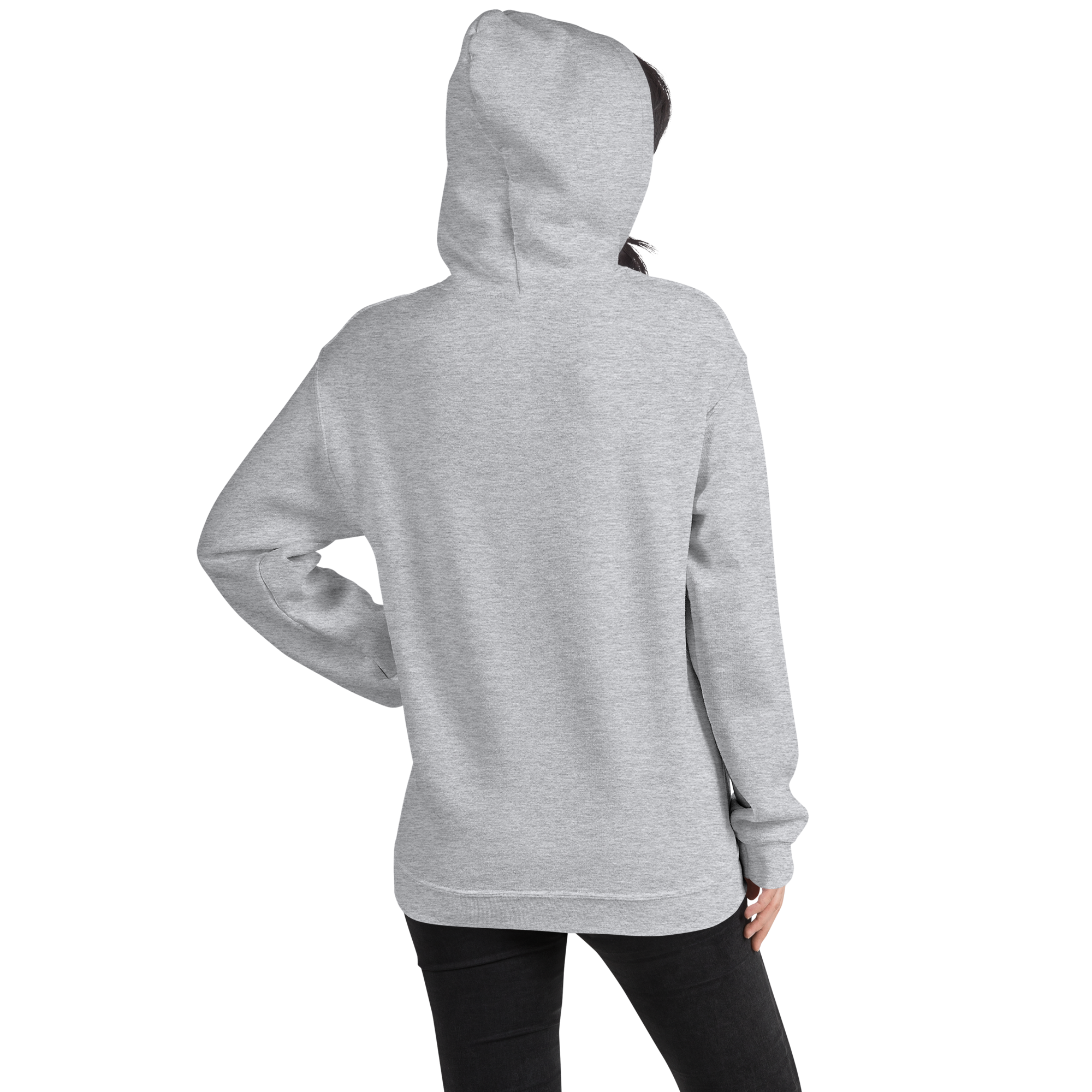 unisex-heavy-blend-hoodie-sport-grey-back-69f65b5cccde6.png