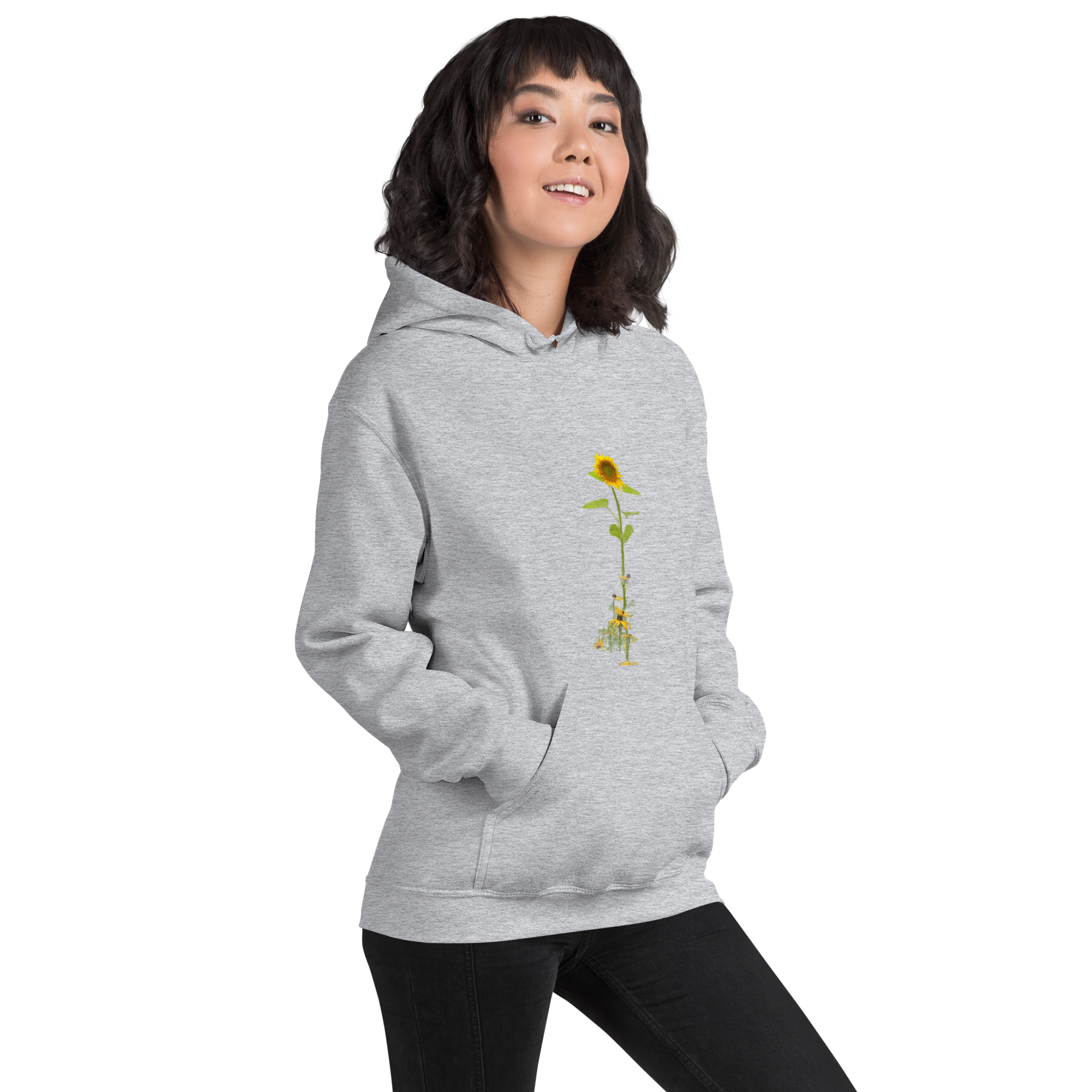 unisex-heavy-blend-hoodie-sport-grey-right-front-69f65b5cce735.png