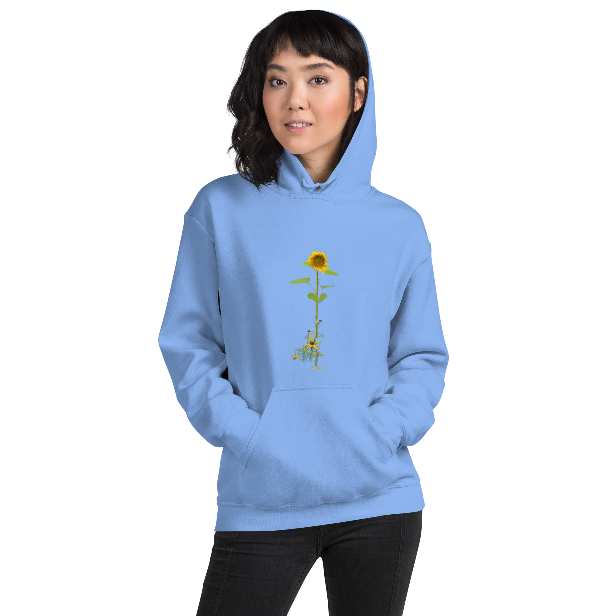 unisex-heavy-blend-hoodie-carolina-blue-front-69f65b5ccb053.png