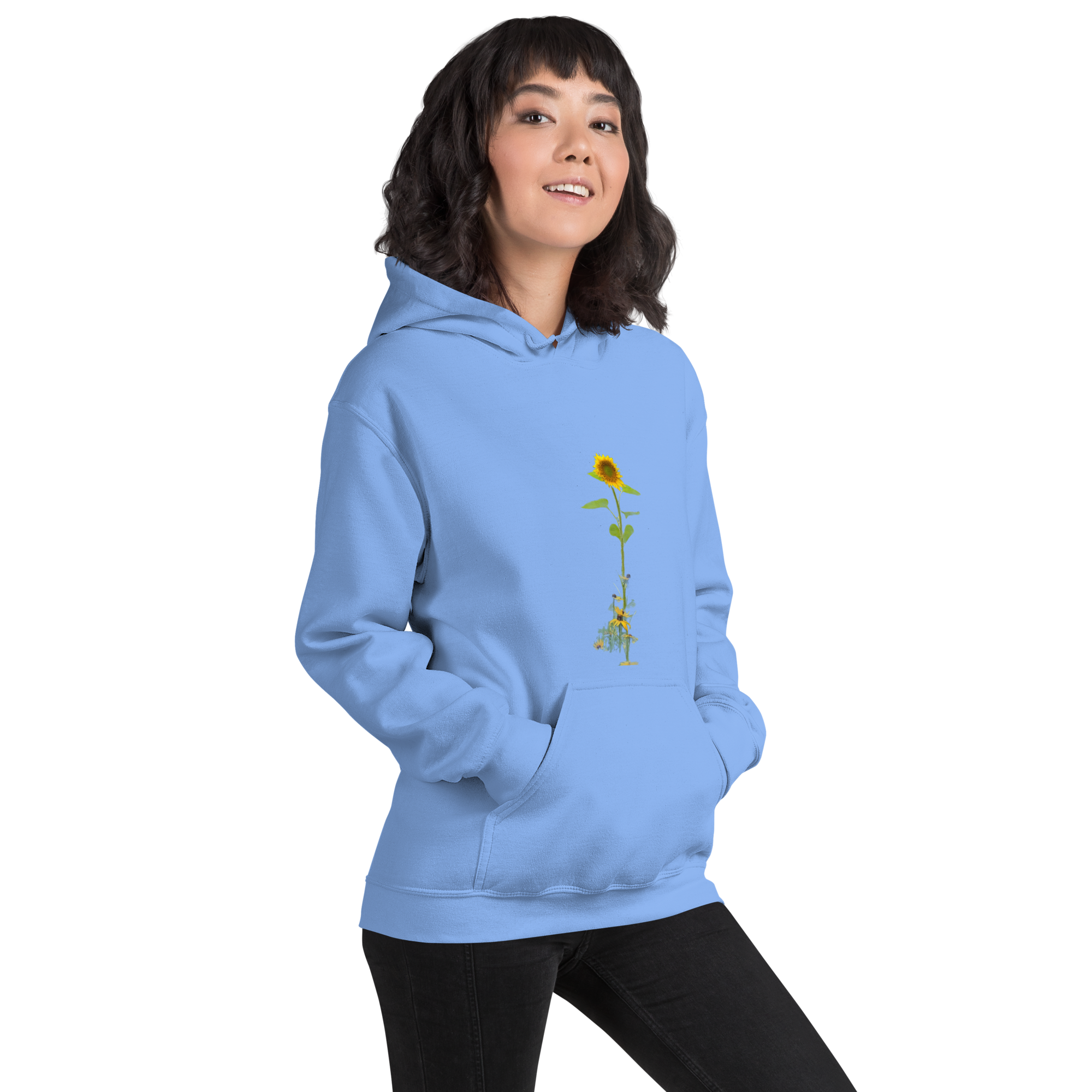 unisex-heavy-blend-hoodie-carolina-blue-right-front-69f65b5cce054.png