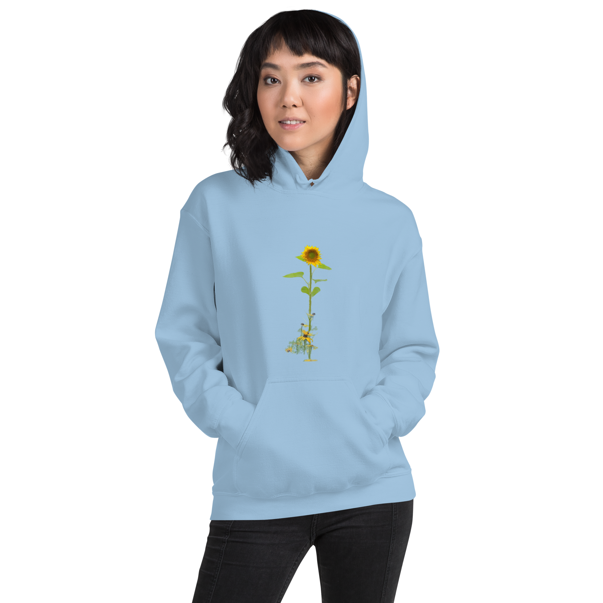 unisex-heavy-blend-hoodie-light-blue-front-69f65b5ccb41c.png