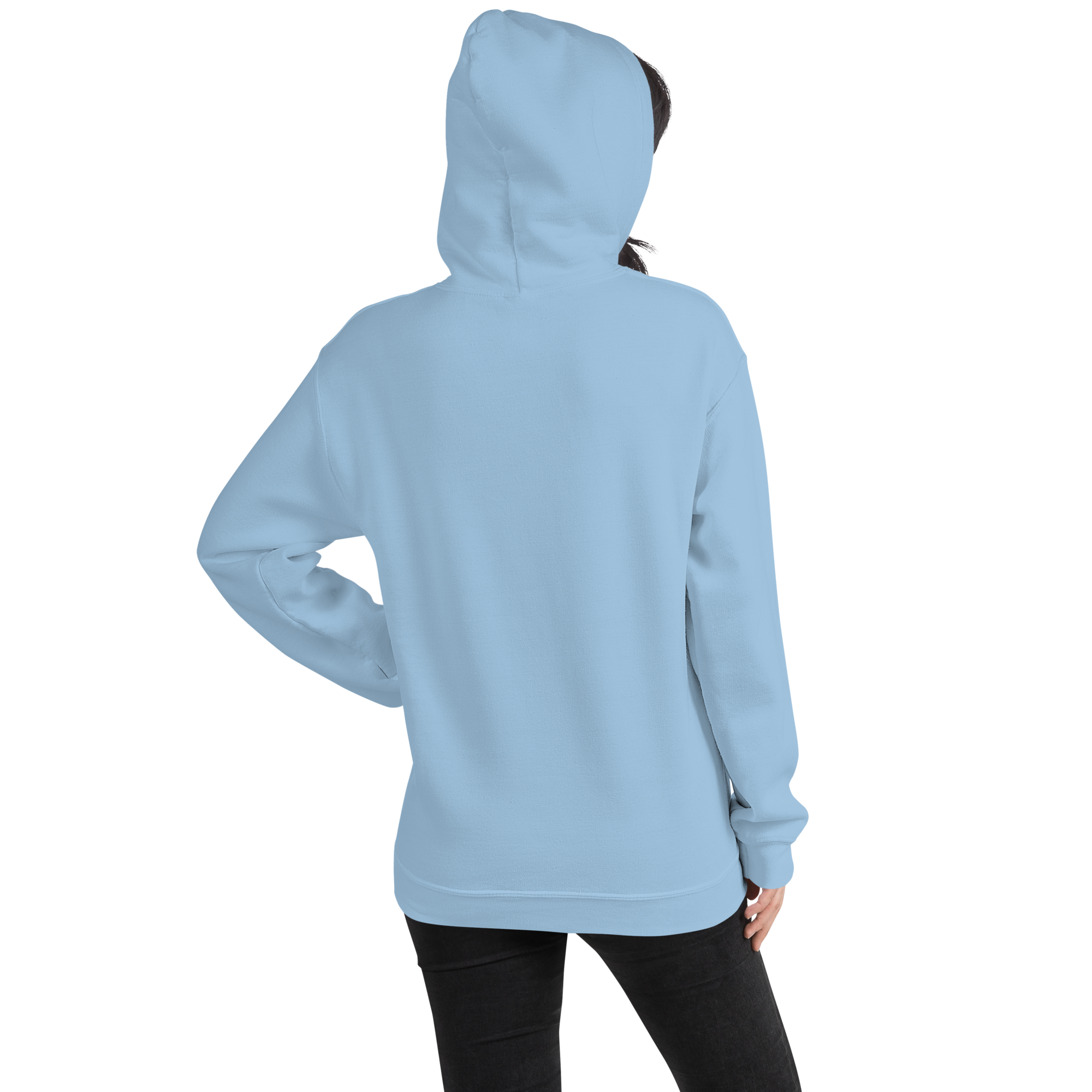 unisex-heavy-blend-hoodie-light-blue-back-69f65b5cccb81.png