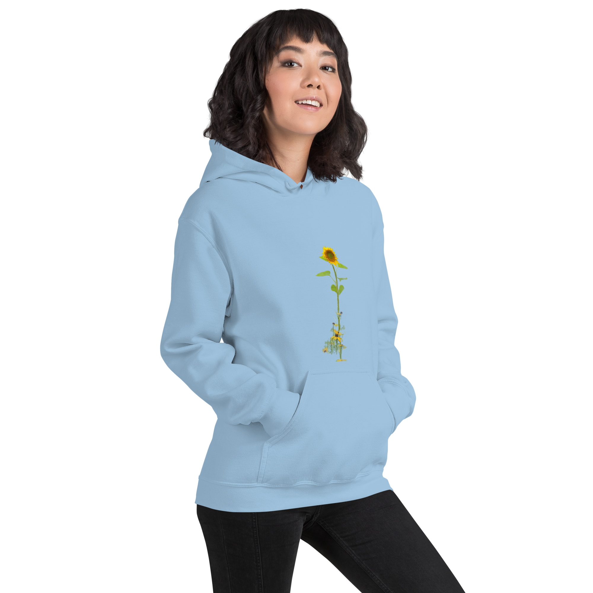 unisex-heavy-blend-hoodie-light-blue-right-front-69f65b5cce410.png