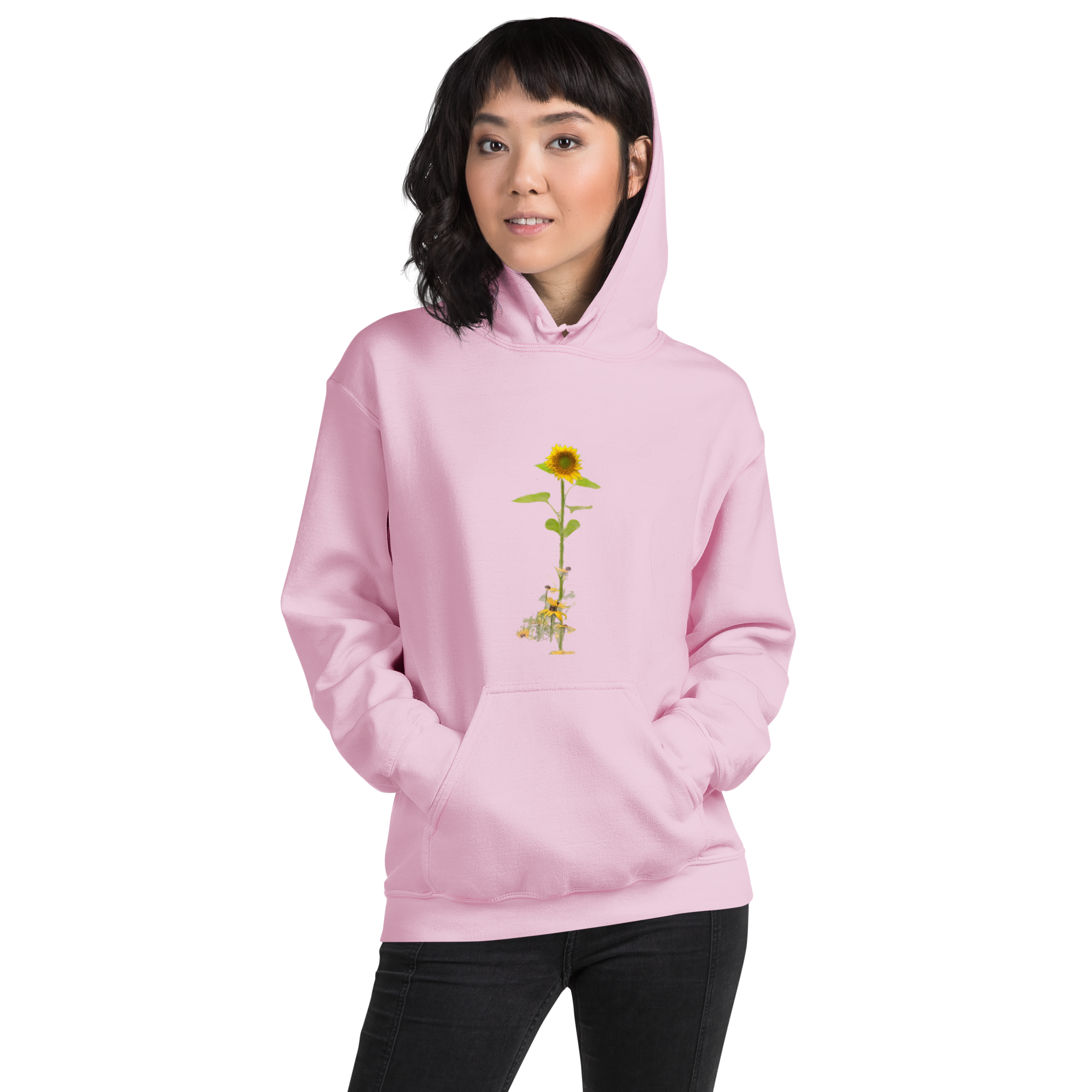 unisex-heavy-blend-hoodie-light-pink-front-69f65b5ccb4c5.png