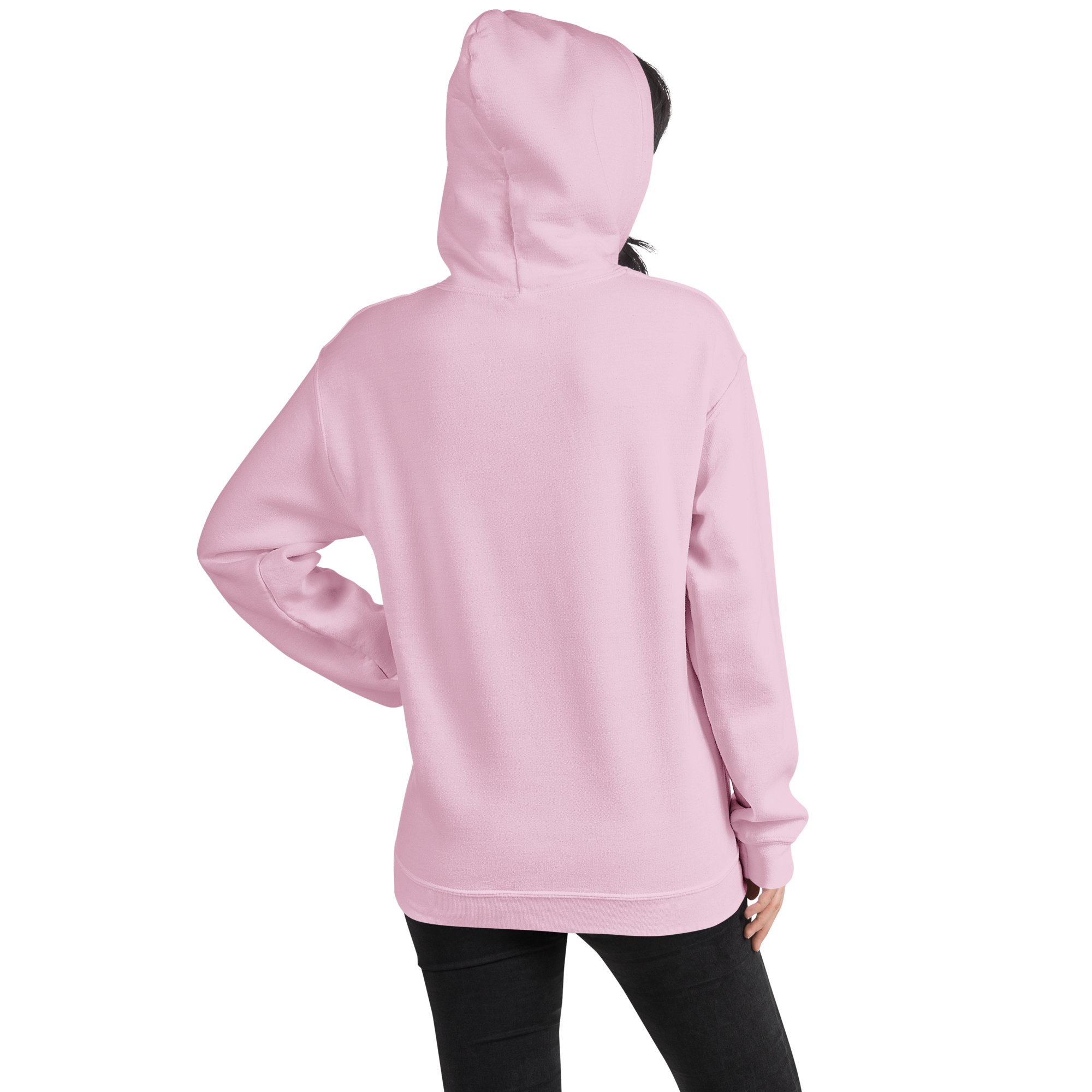 unisex-heavy-blend-hoodie-light-pink-back-69f65b5cccc1d.png