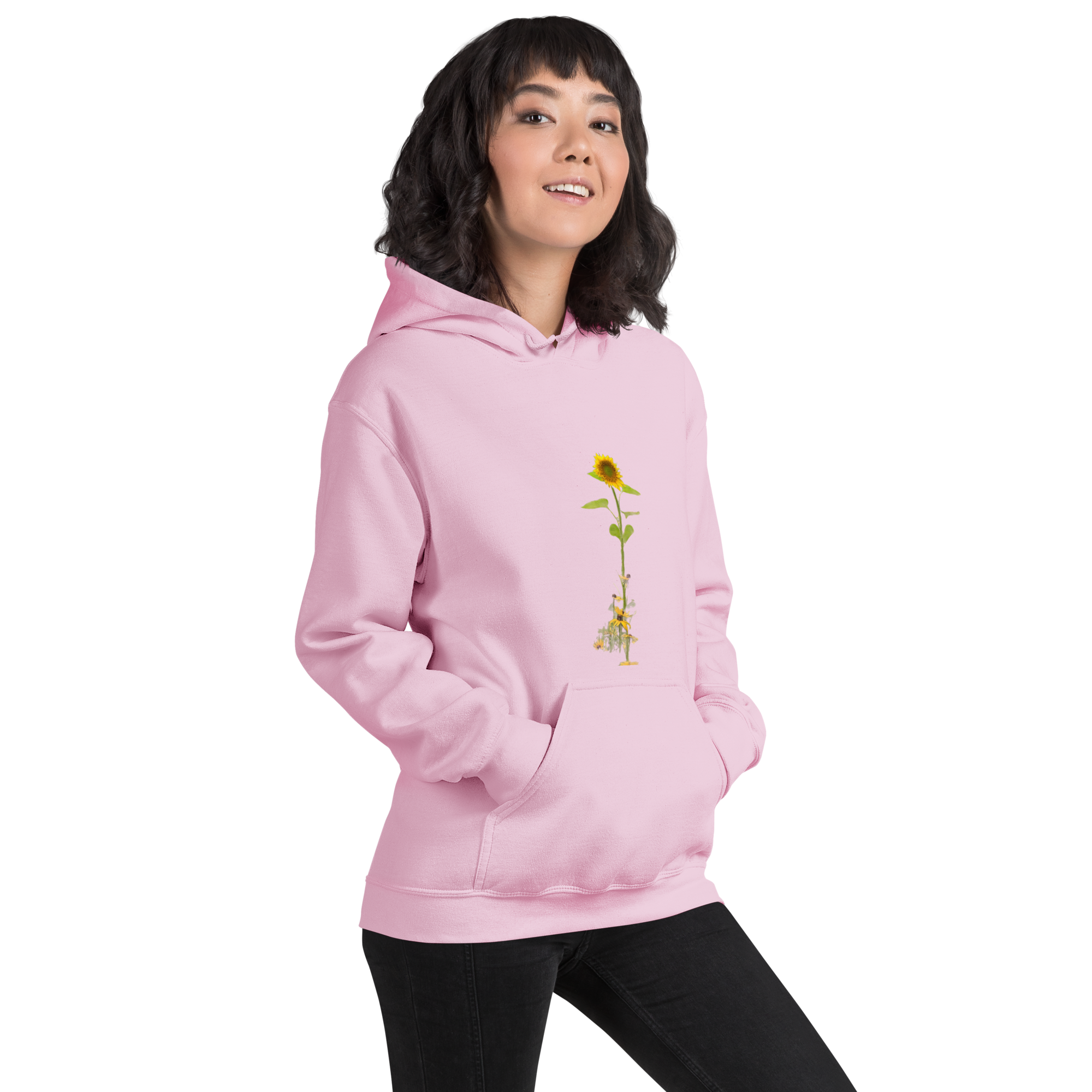 unisex-heavy-blend-hoodie-light-pink-right-front-69f65b5cce513.png