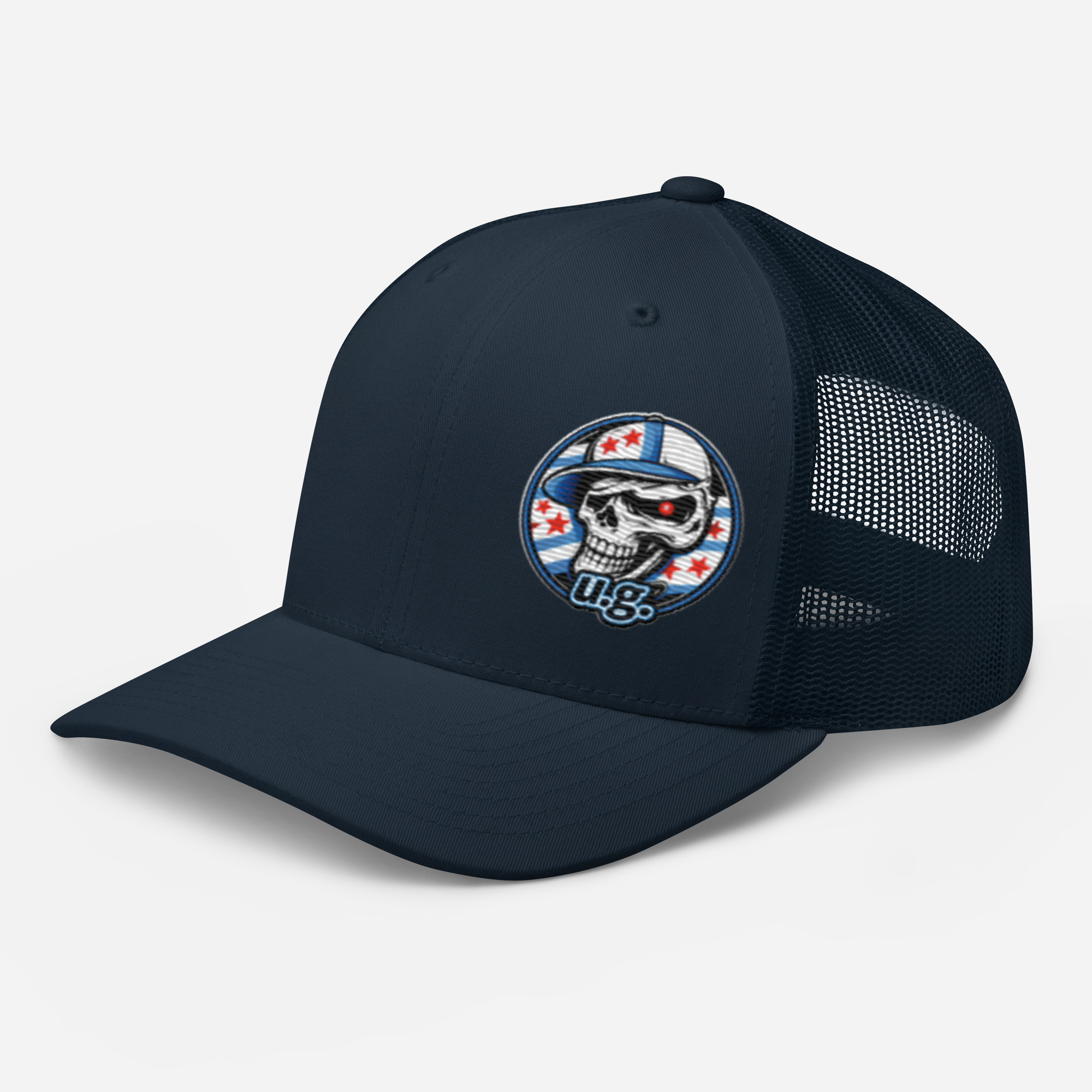 retro-trucker-hat-navy-left-front-69f6868318423.png