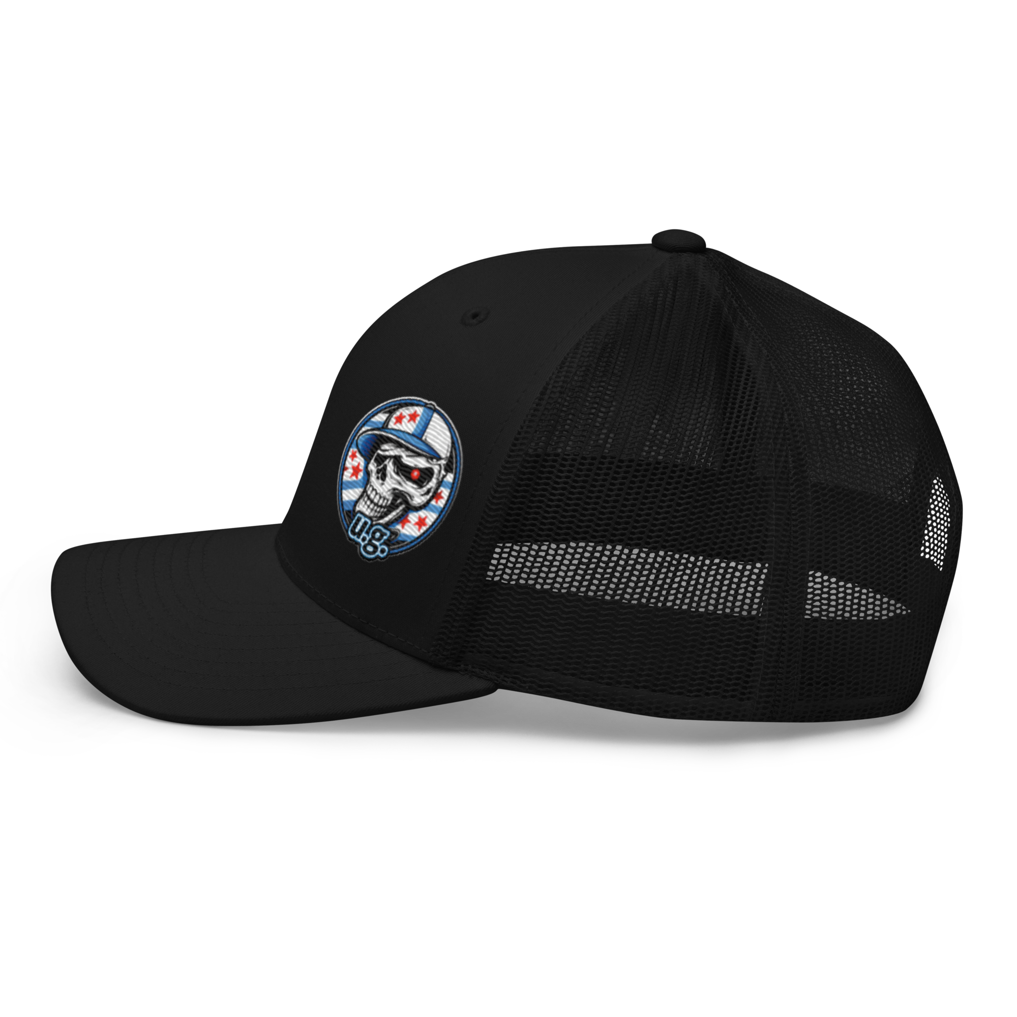 retro-trucker-hat-black-left-69f6868311f86.png