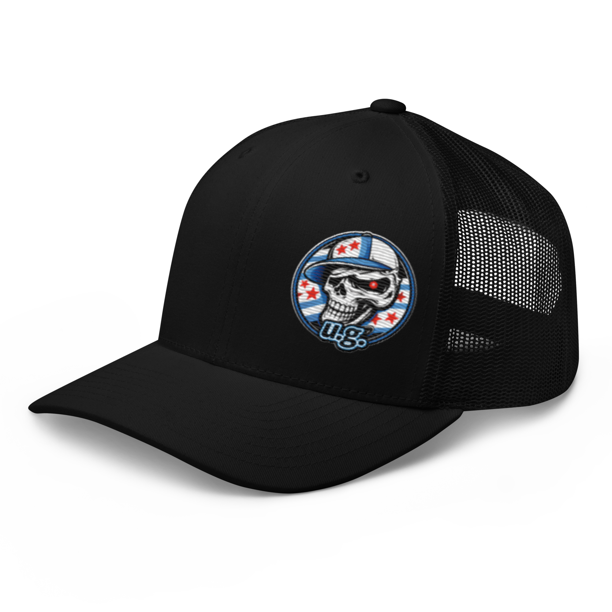 retro-trucker-hat-black-left-front-69f6868312fe9.png