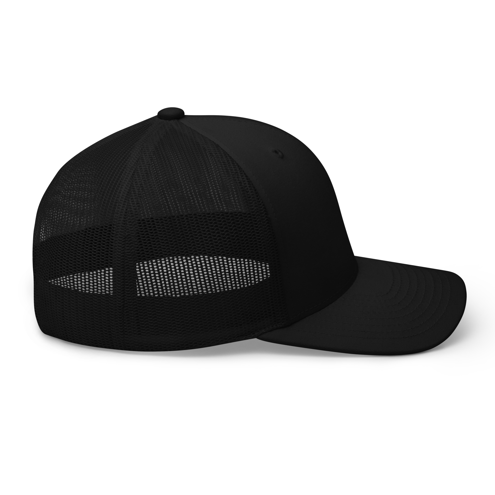 retro-trucker-hat-black-right-69f686831409a.png