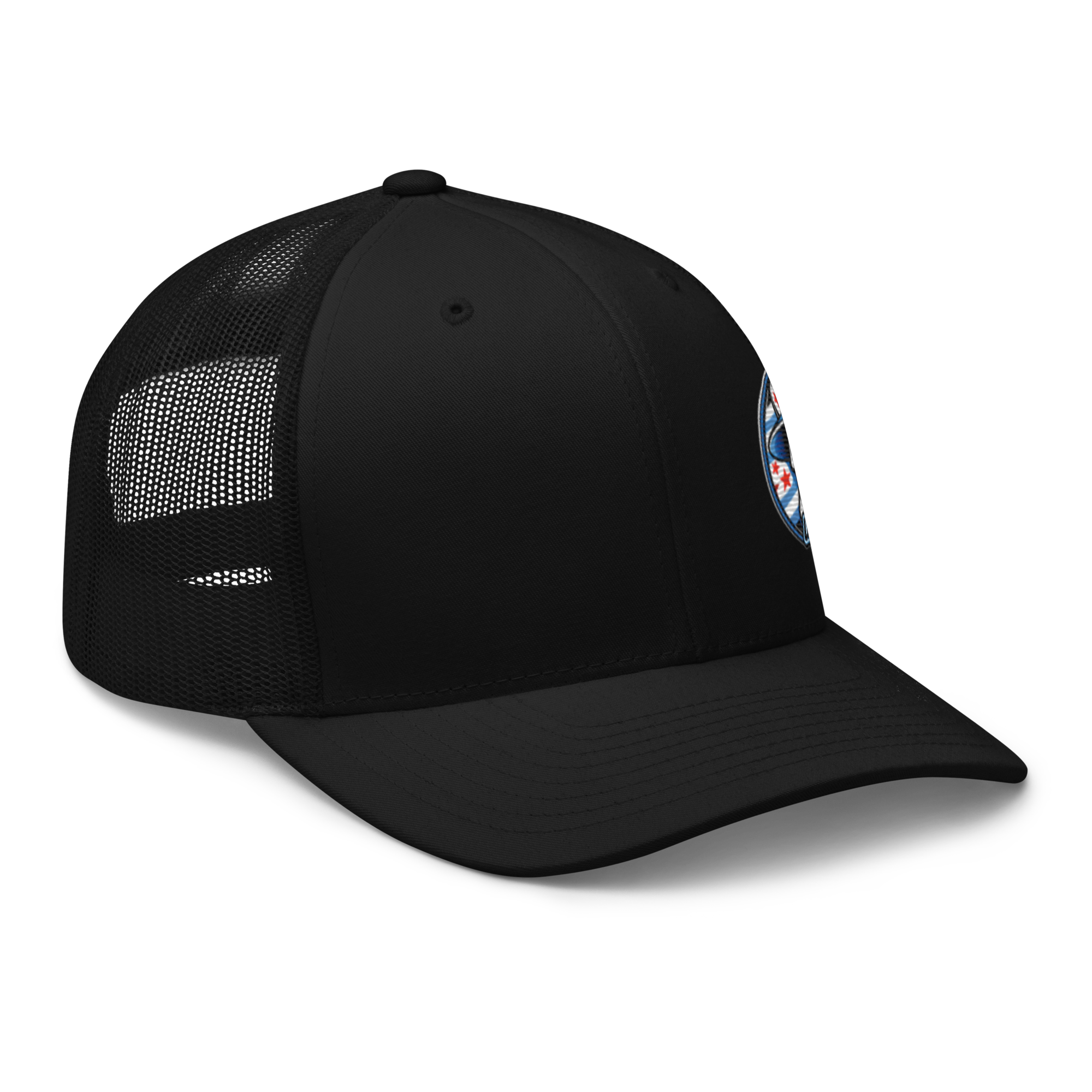 retro-trucker-hat-black-right-front-69f6868315188.png