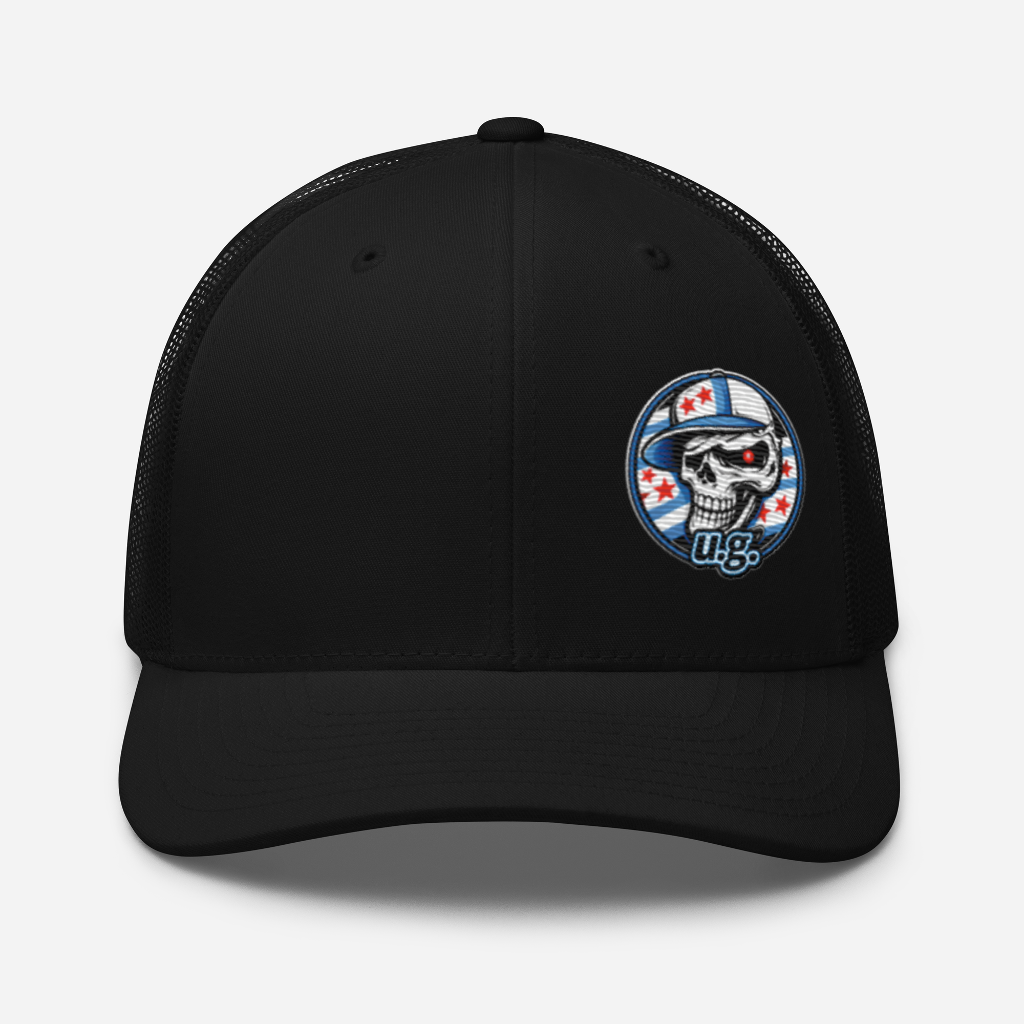 retro-trucker-hat-black-front-69f686831629e.png