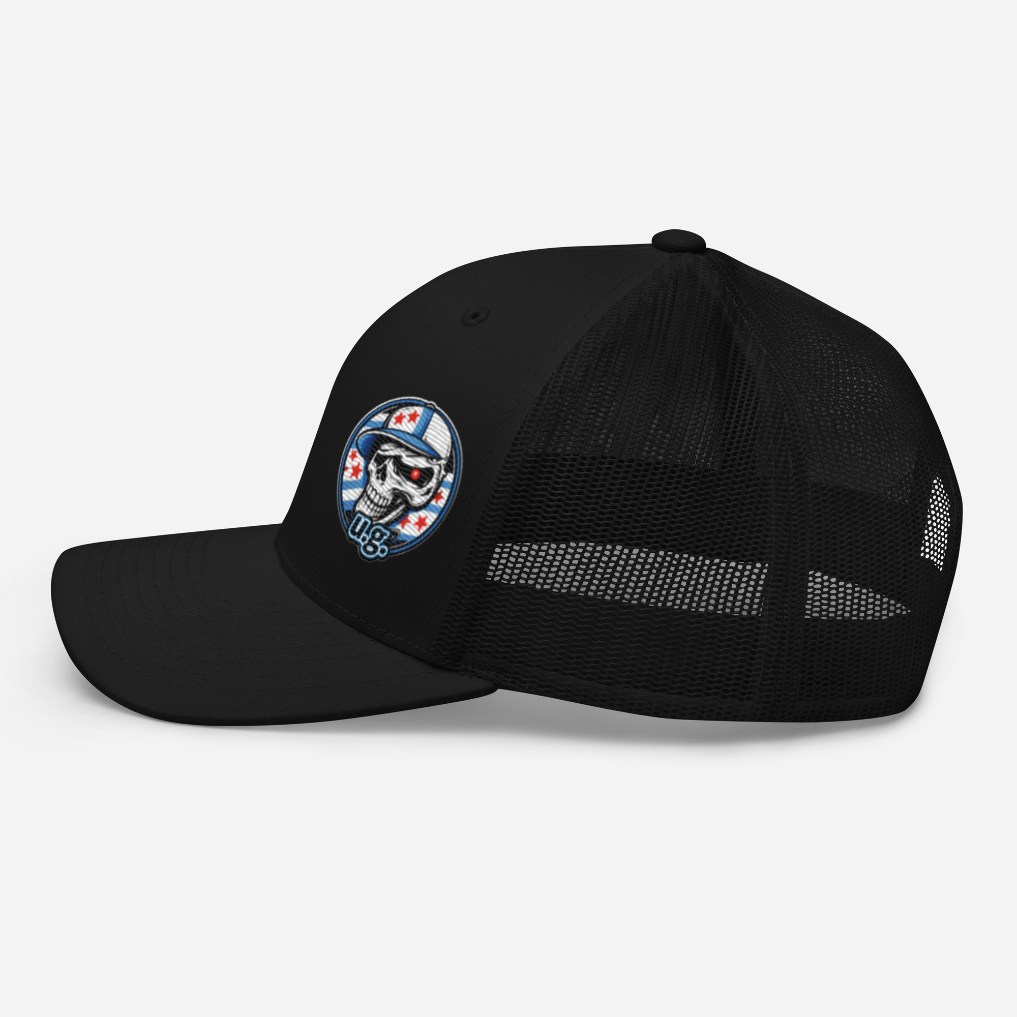 retro-trucker-hat-black-left-69f68683172fc.png