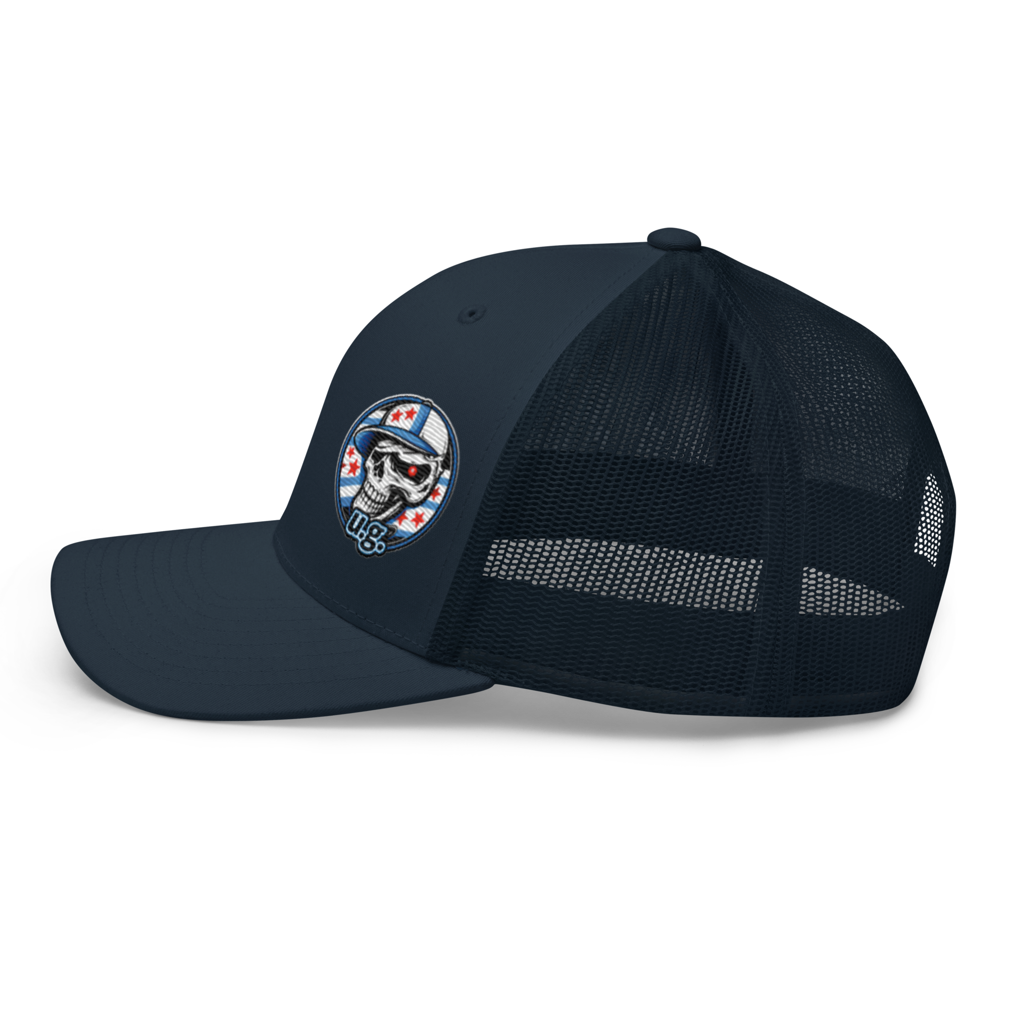 retro-trucker-hat-navy-left-69f6868312098.png