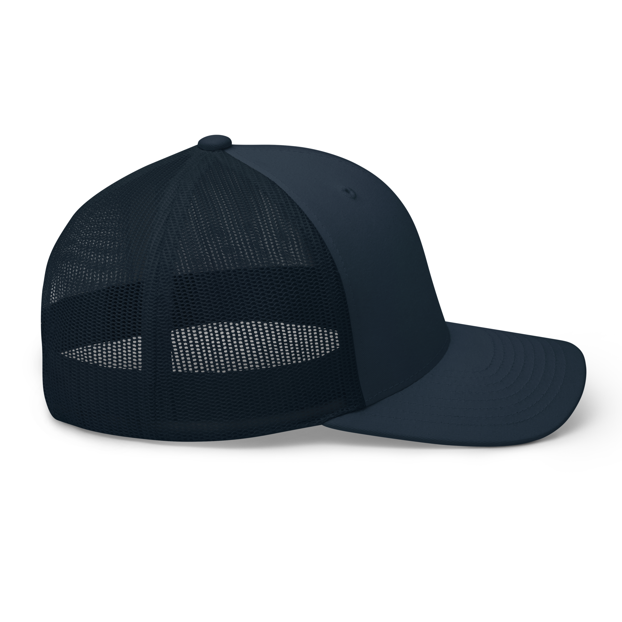 retro-trucker-hat-navy-right-69f68683141bc.png