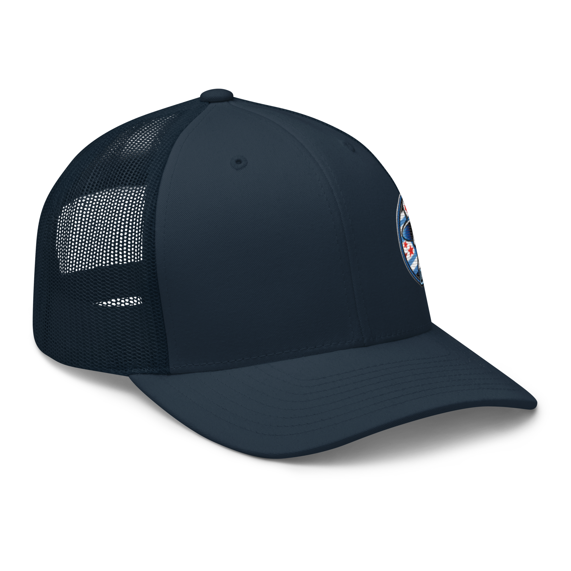 retro-trucker-hat-navy-right-front-69f6868315294.png