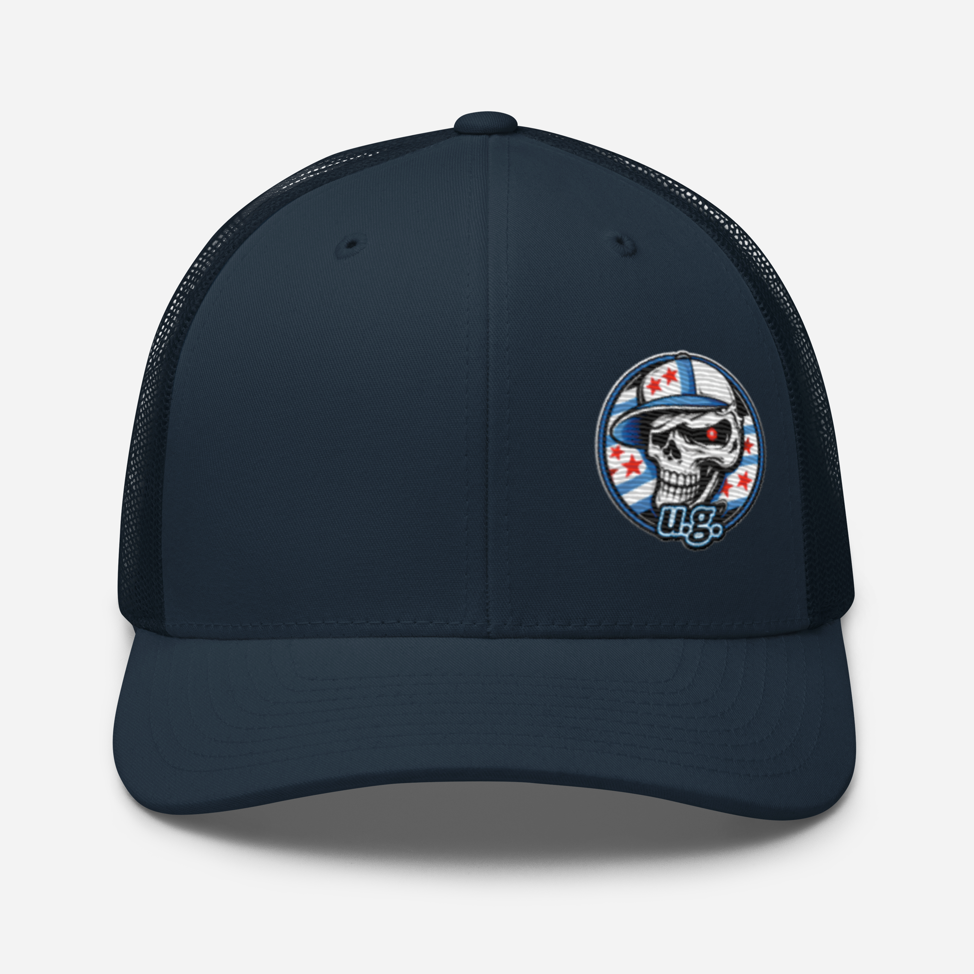 retro-trucker-hat-navy-front-69f68683163aa.png