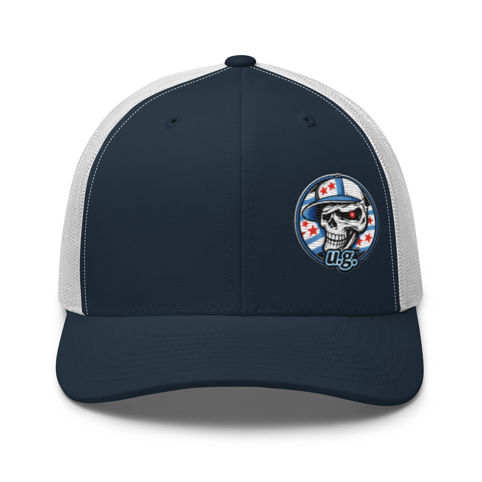 retro-trucker-hat-navy-white-front-69f686830fc83.png