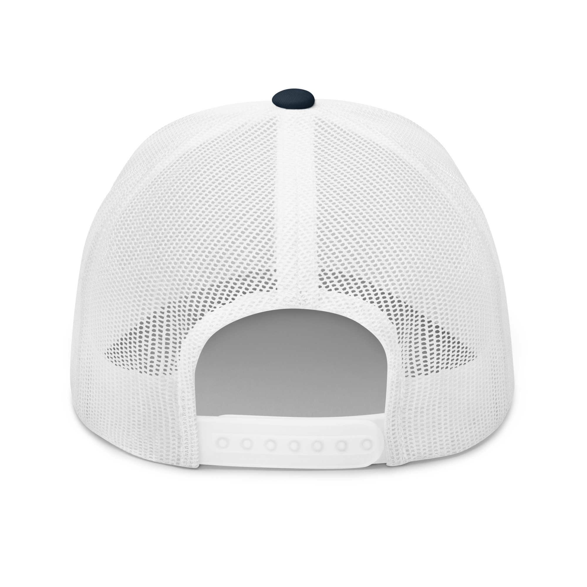 retro-trucker-hat-navy-white-back-69f6868310f20.png