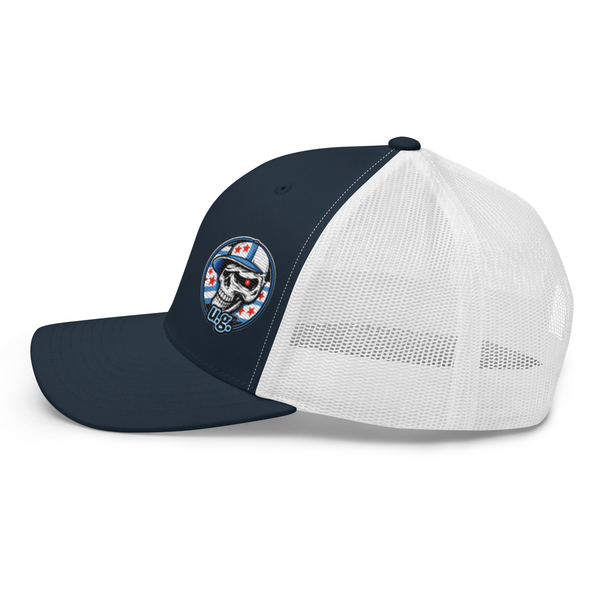 retro-trucker-hat-navy-white-left-69f68683120fe.png