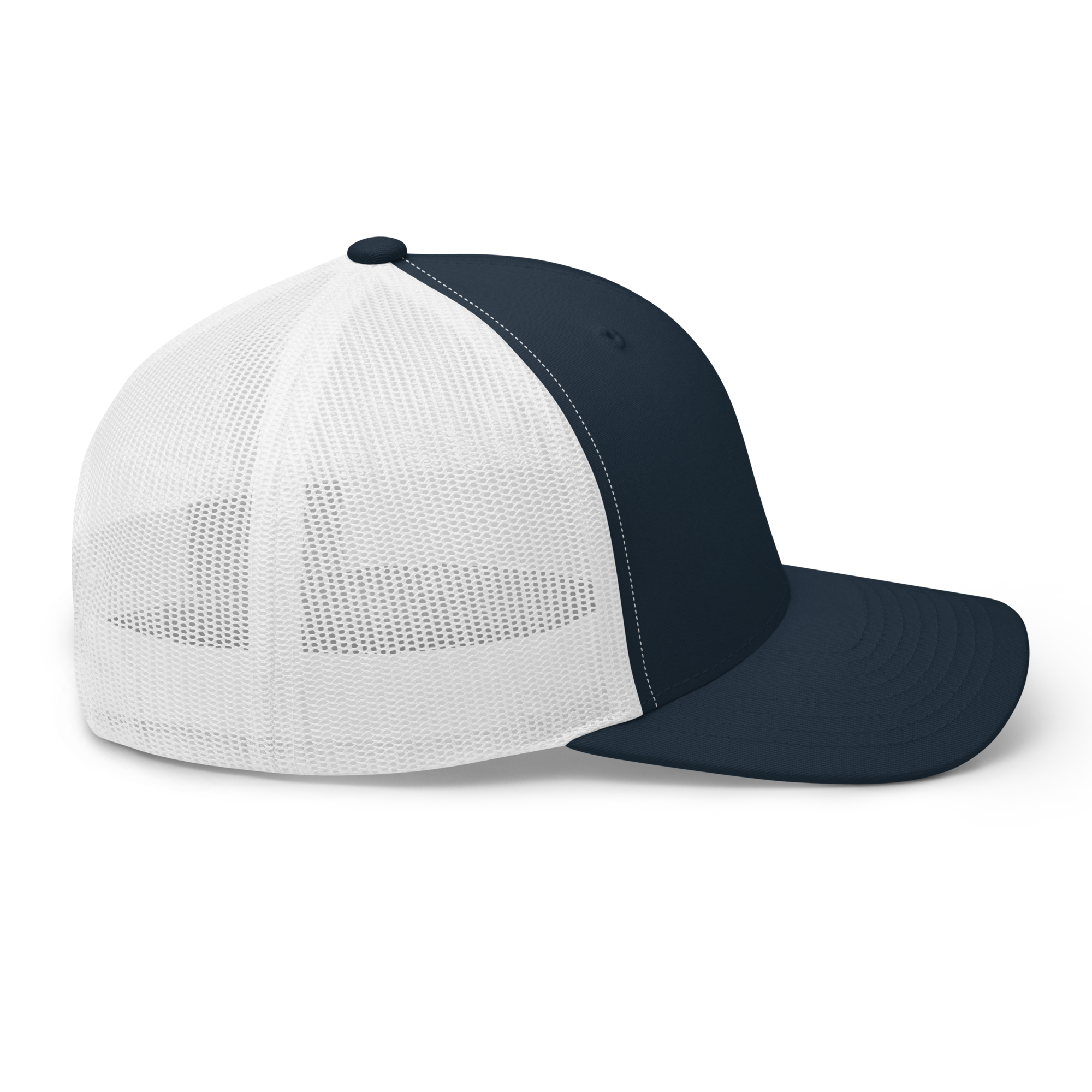 retro-trucker-hat-navy-white-right-69f6868314223.png