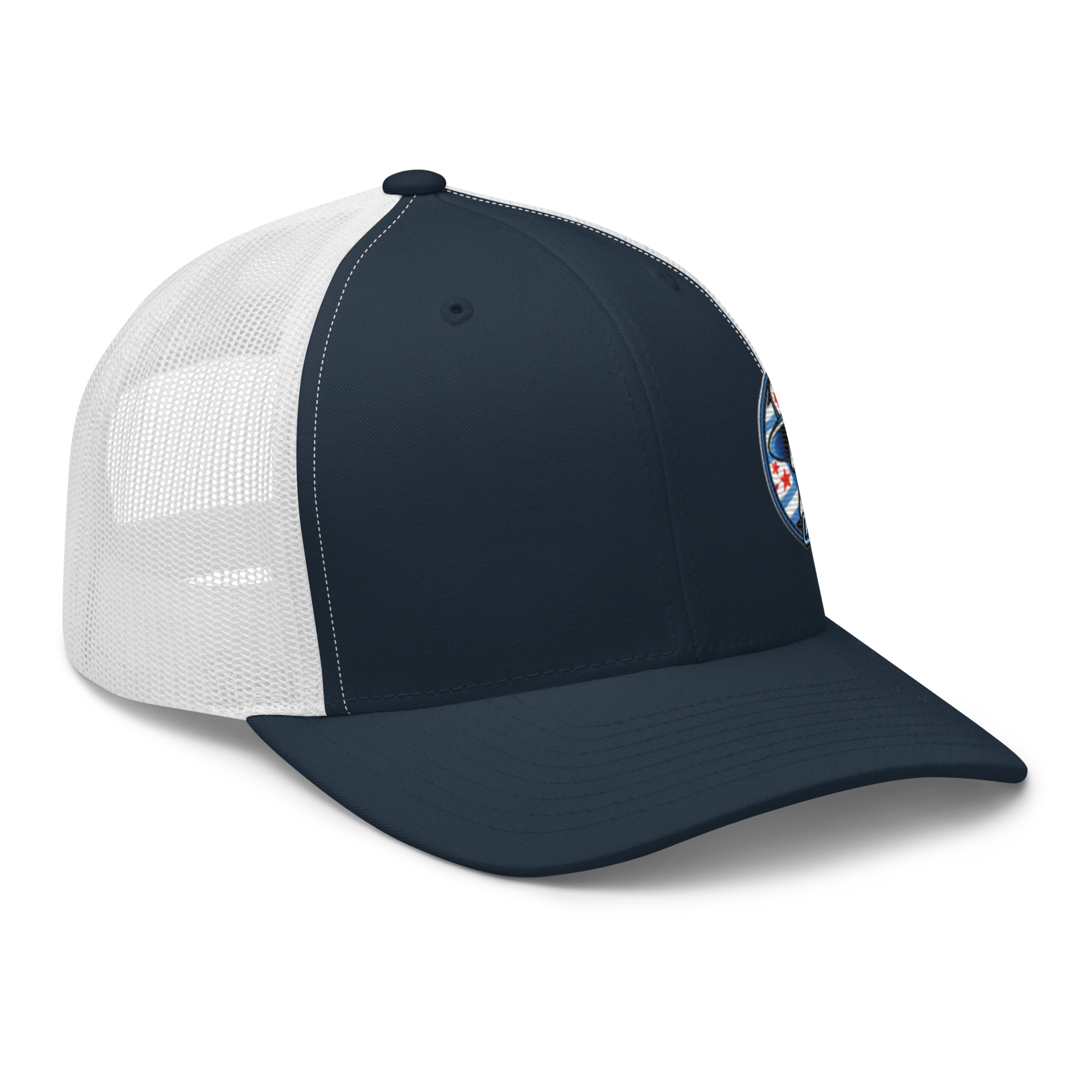 retro-trucker-hat-navy-white-right-front-69f68683152f1.png