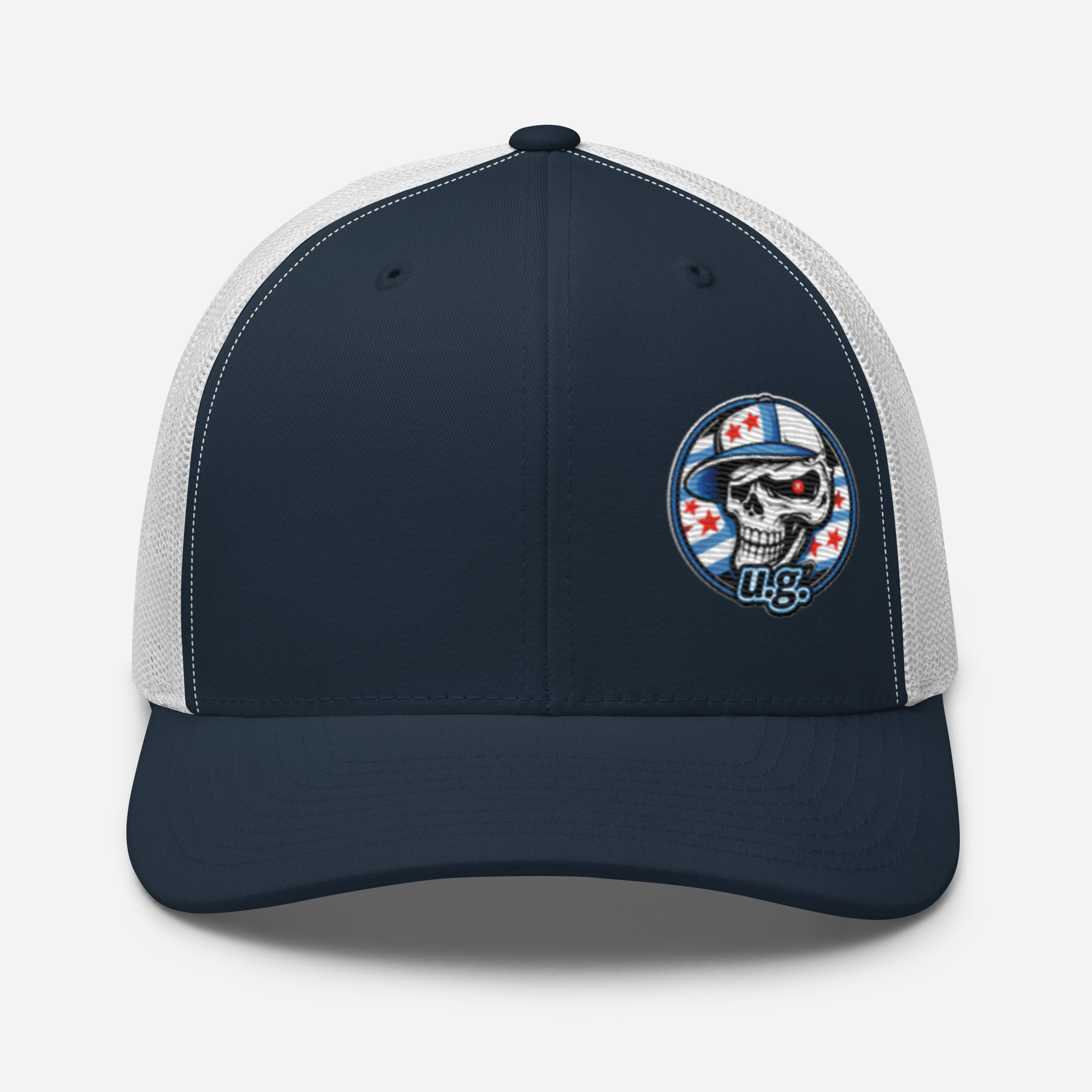 retro-trucker-hat-navy-white-front-69f6868316401.png