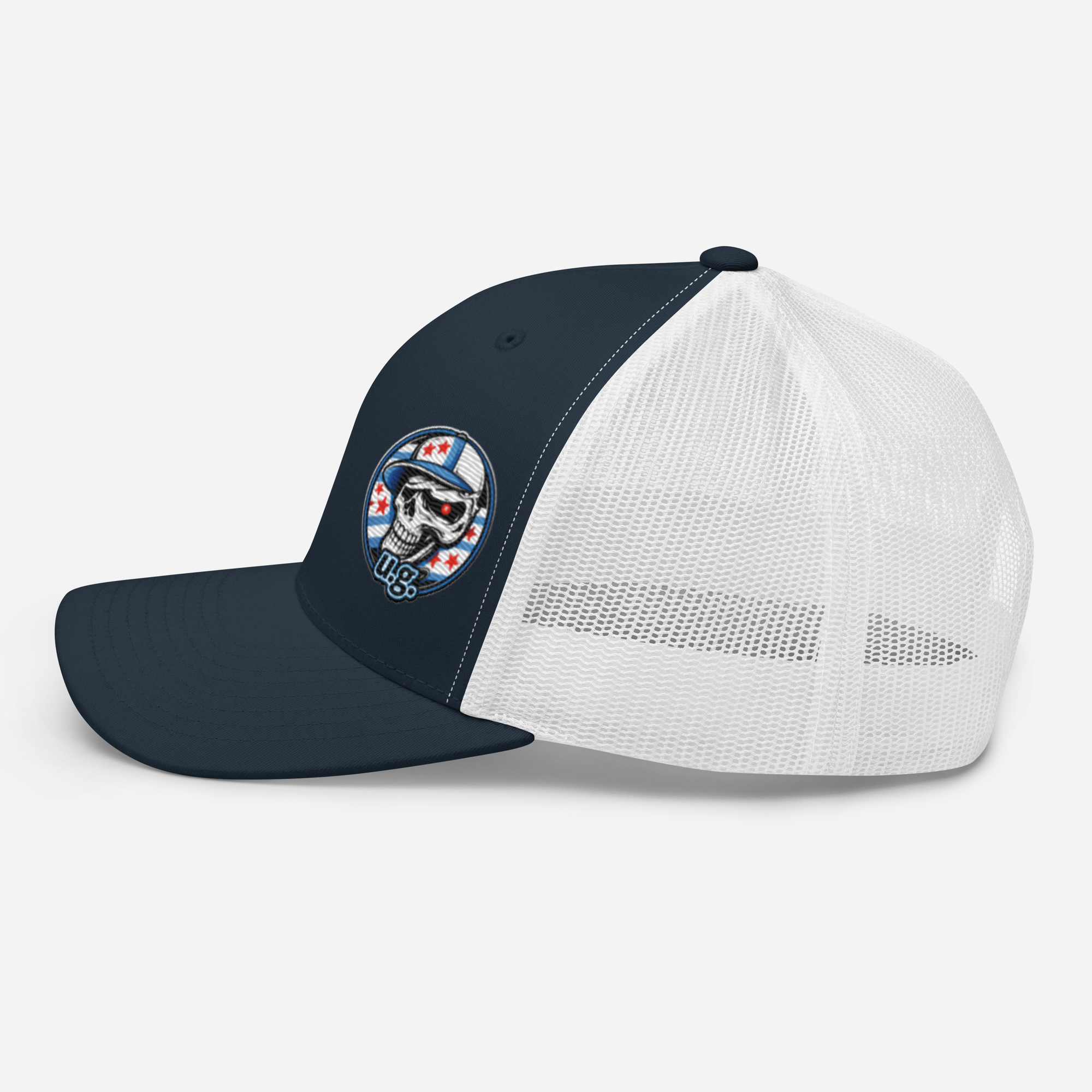 retro-trucker-hat-navy-white-left-69f686831745b.png