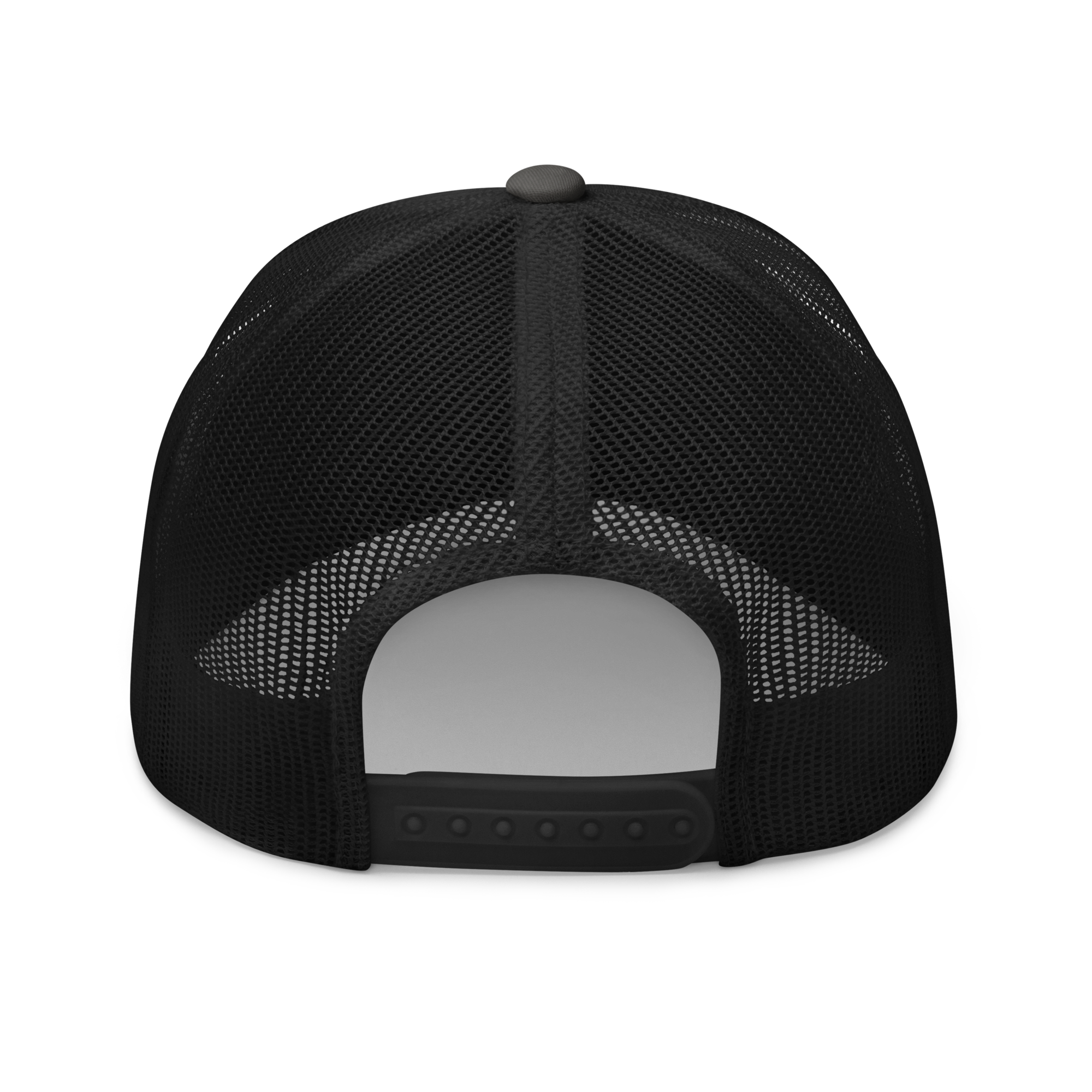retro-trucker-hat-charcoal-black-back-69f6868310e32.png