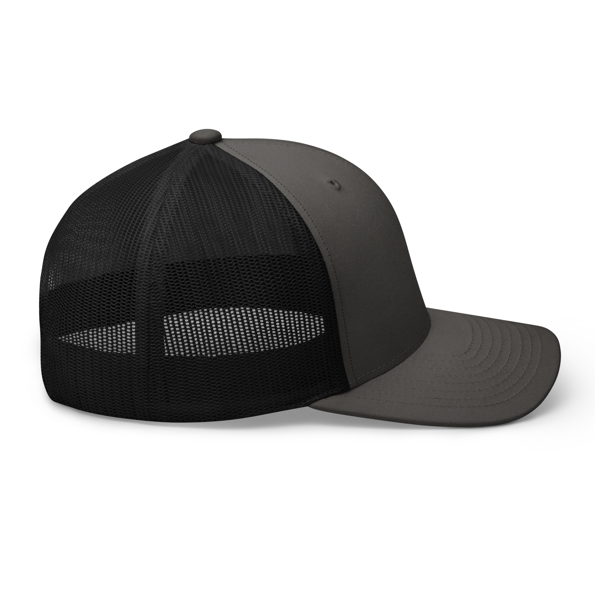 retro-trucker-hat-charcoal-black-right-69f6868314141.png