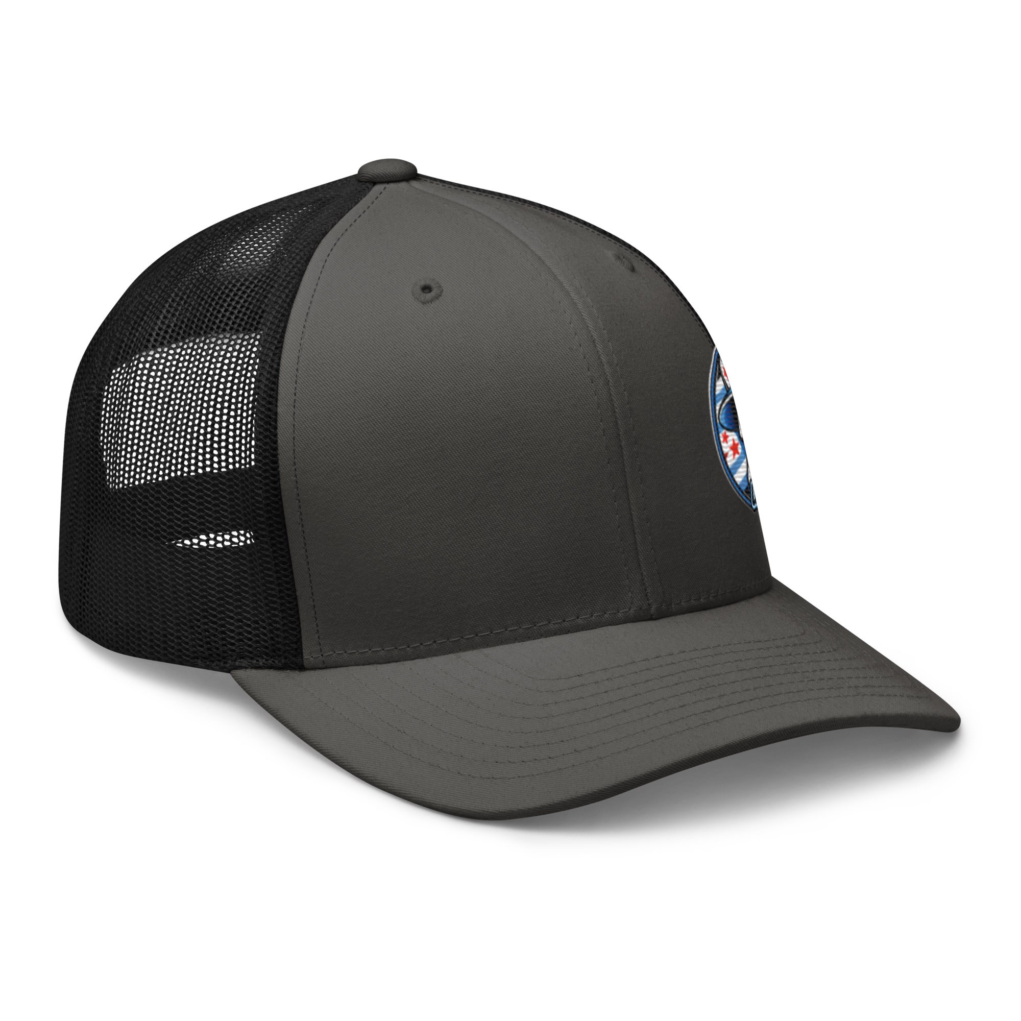 retro-trucker-hat-charcoal-black-right-front-69f686831522f.png